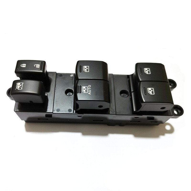 Hot Sales Front Left Window Control Switch for 83071AJ21C