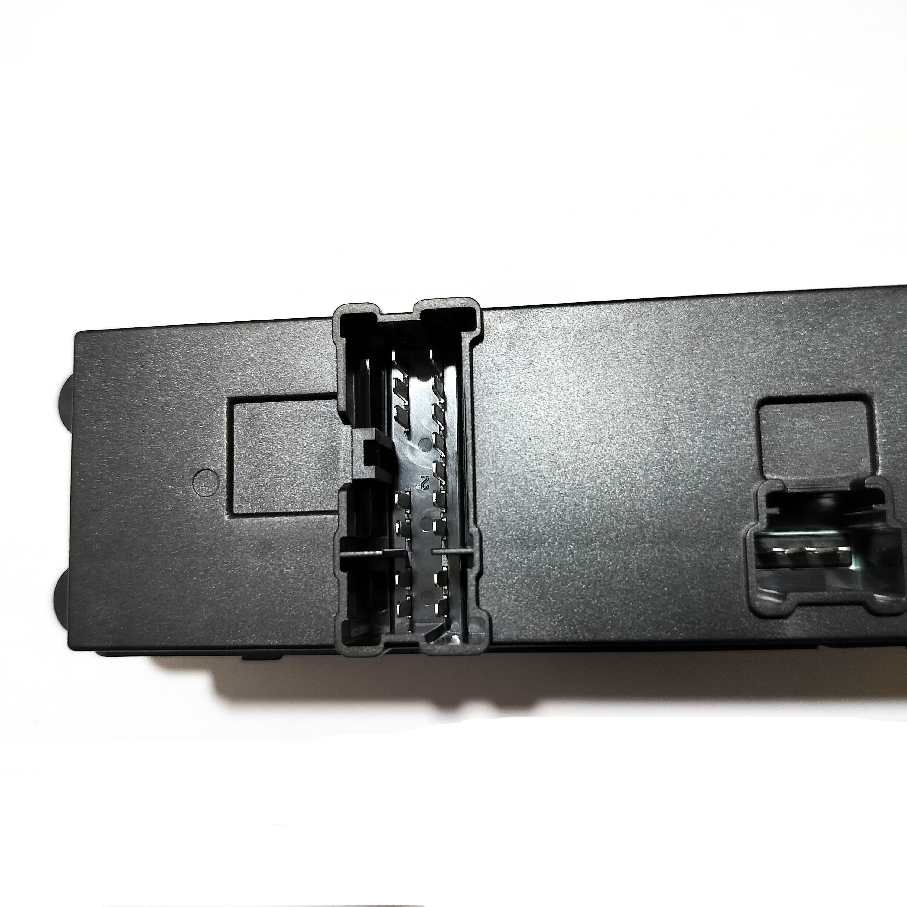 Hot Sales Front Left Window Control Switch for 83071AJ21C