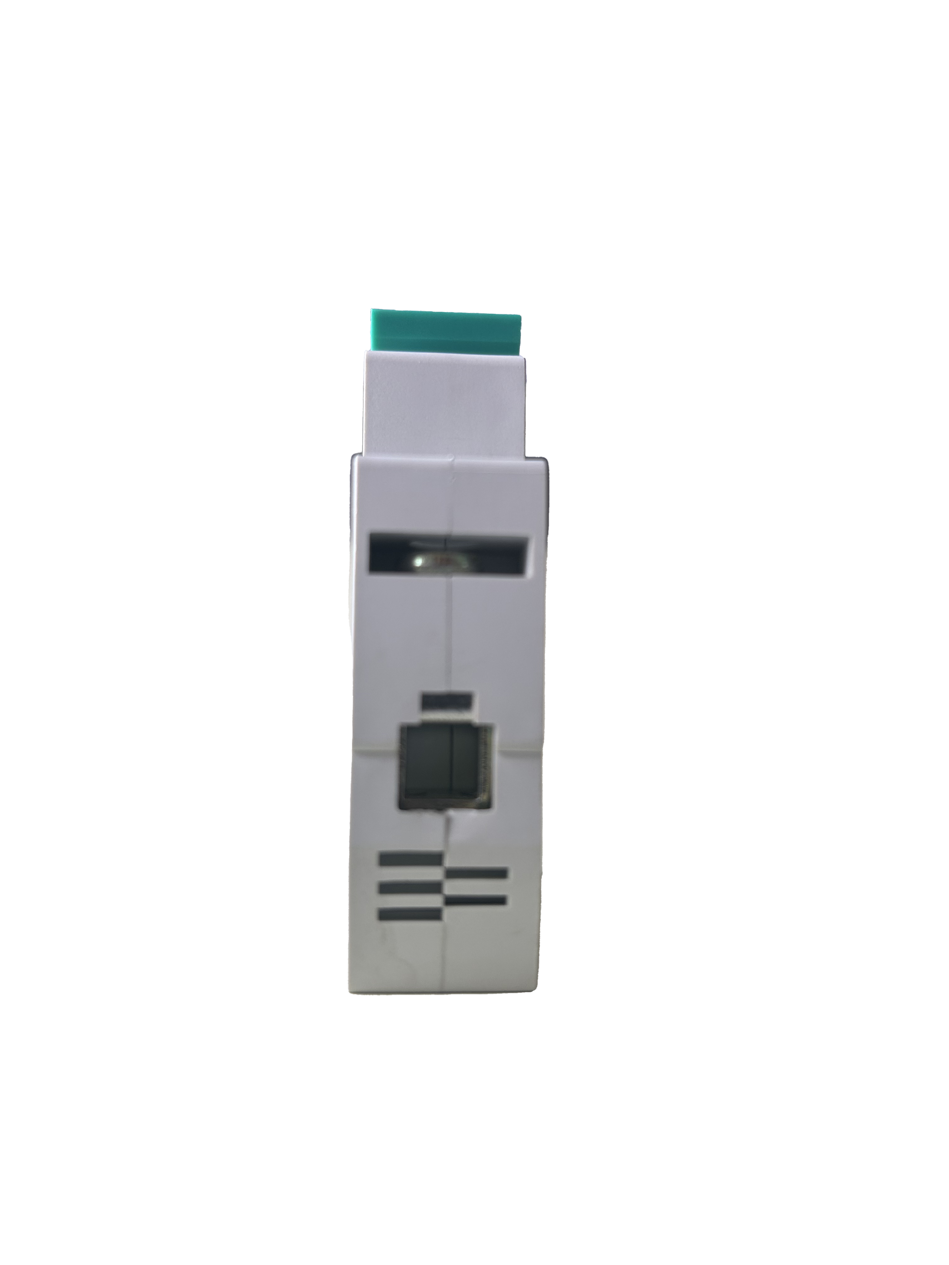 Saint Ben Manufacturing Mccb Circuit Breaker Excellent Quality air Circuit Breaker Auto Switches Smart Circuit Breaker