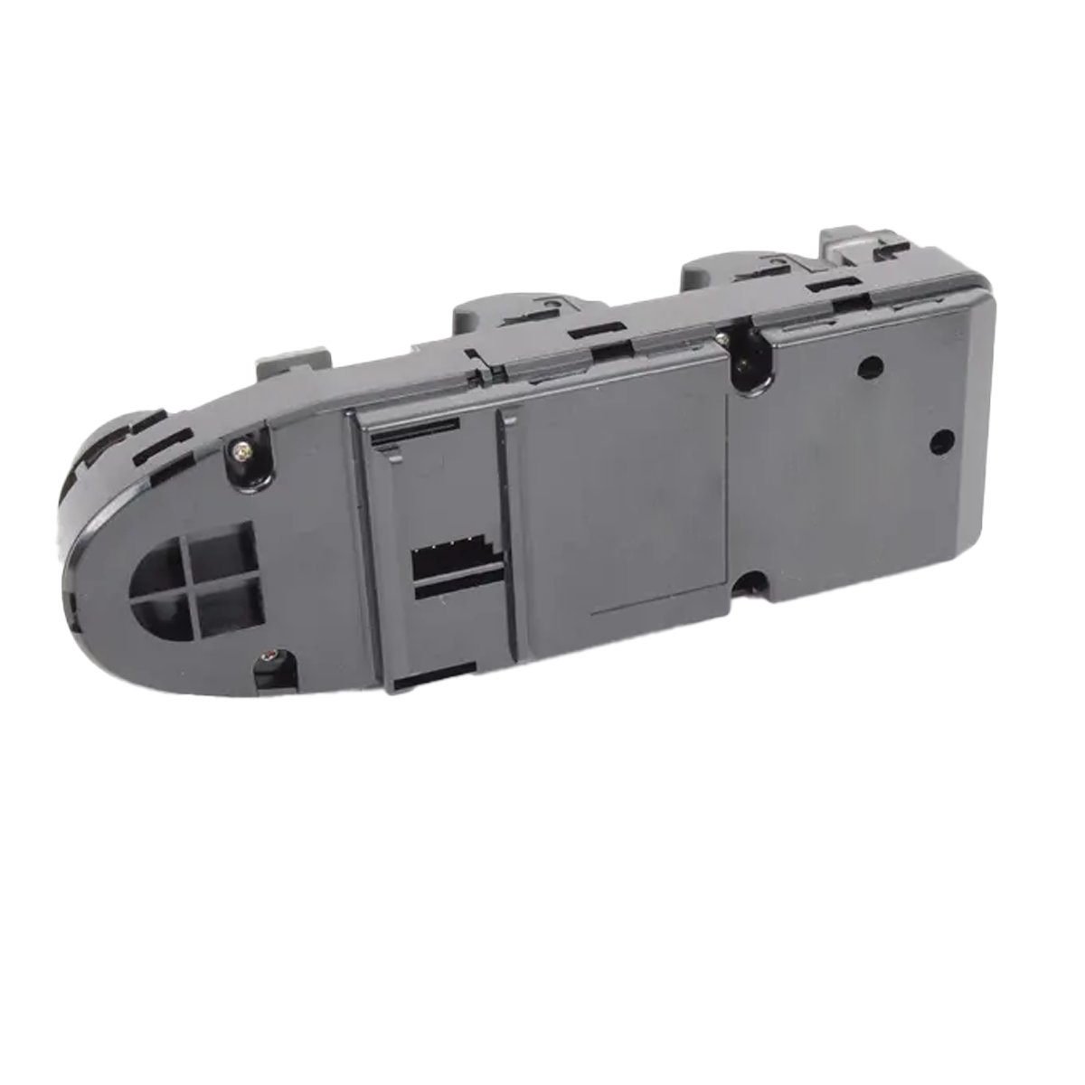 ShungTak Wholesale High Quality Master Switch Master Power Window Switch Button for BMW 5series E60 E61 61319122112
