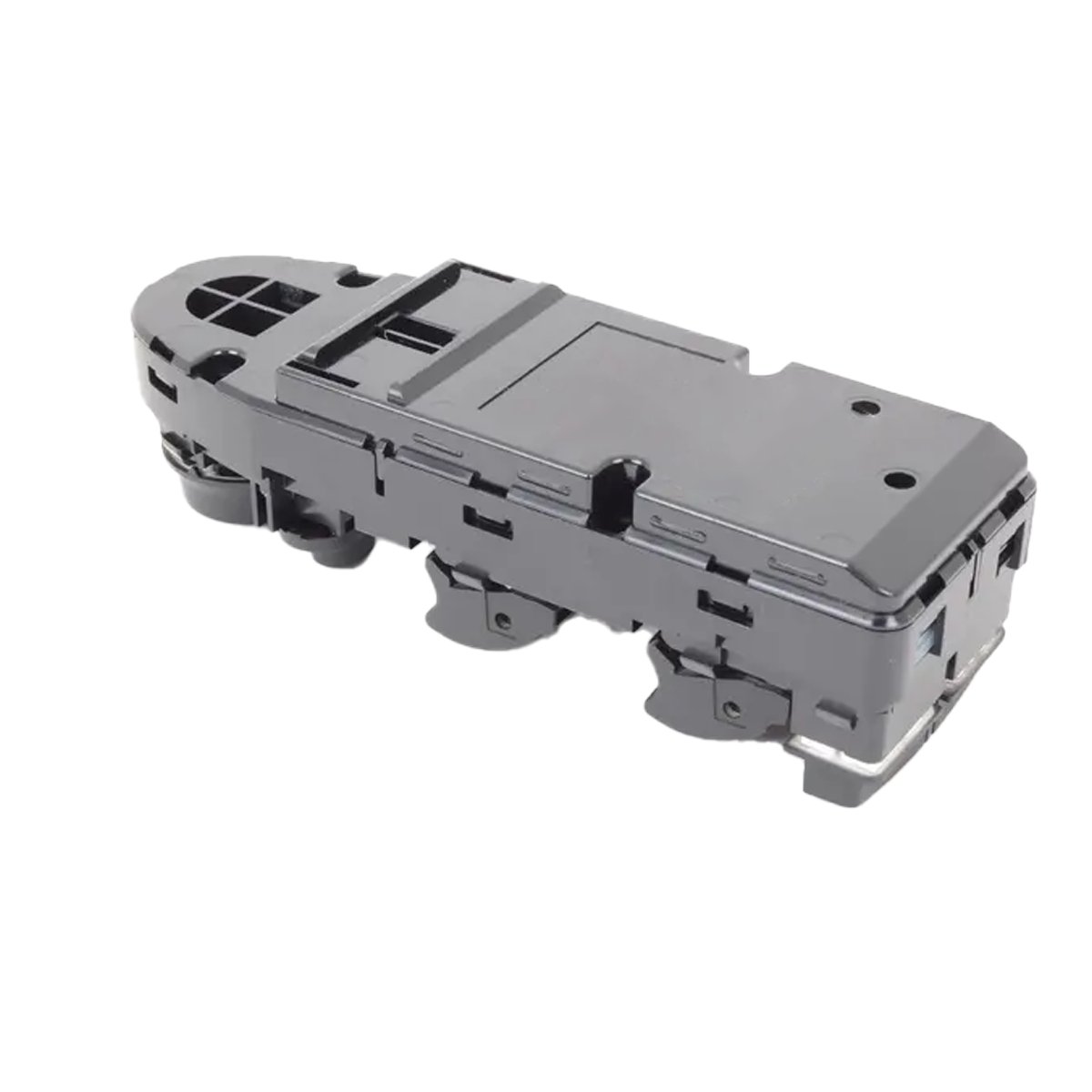 ShungTak Wholesale High Quality Master Switch Master Power Window Switch Button for BMW 5series E60 E61 61319122112