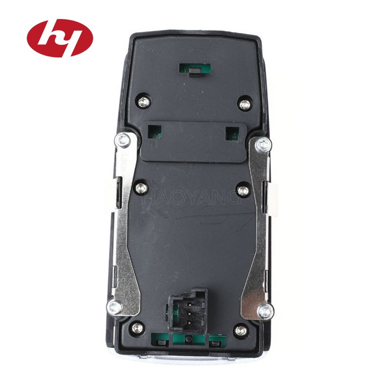 High-Quality Window Regulator Switch for Mercedes-Benz 1729056900