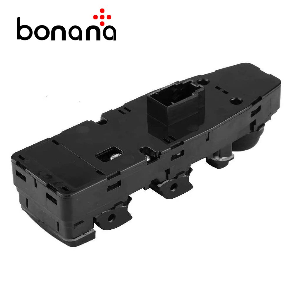 61319362116 Window Lifter Switch For BMW 61319362116