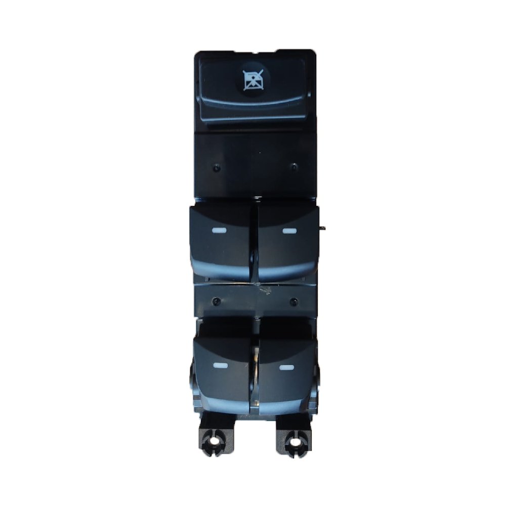 Tremendous Class Best Graded Window Master for Hyundai I30 New Front Left Electric Power Auto Car Switch