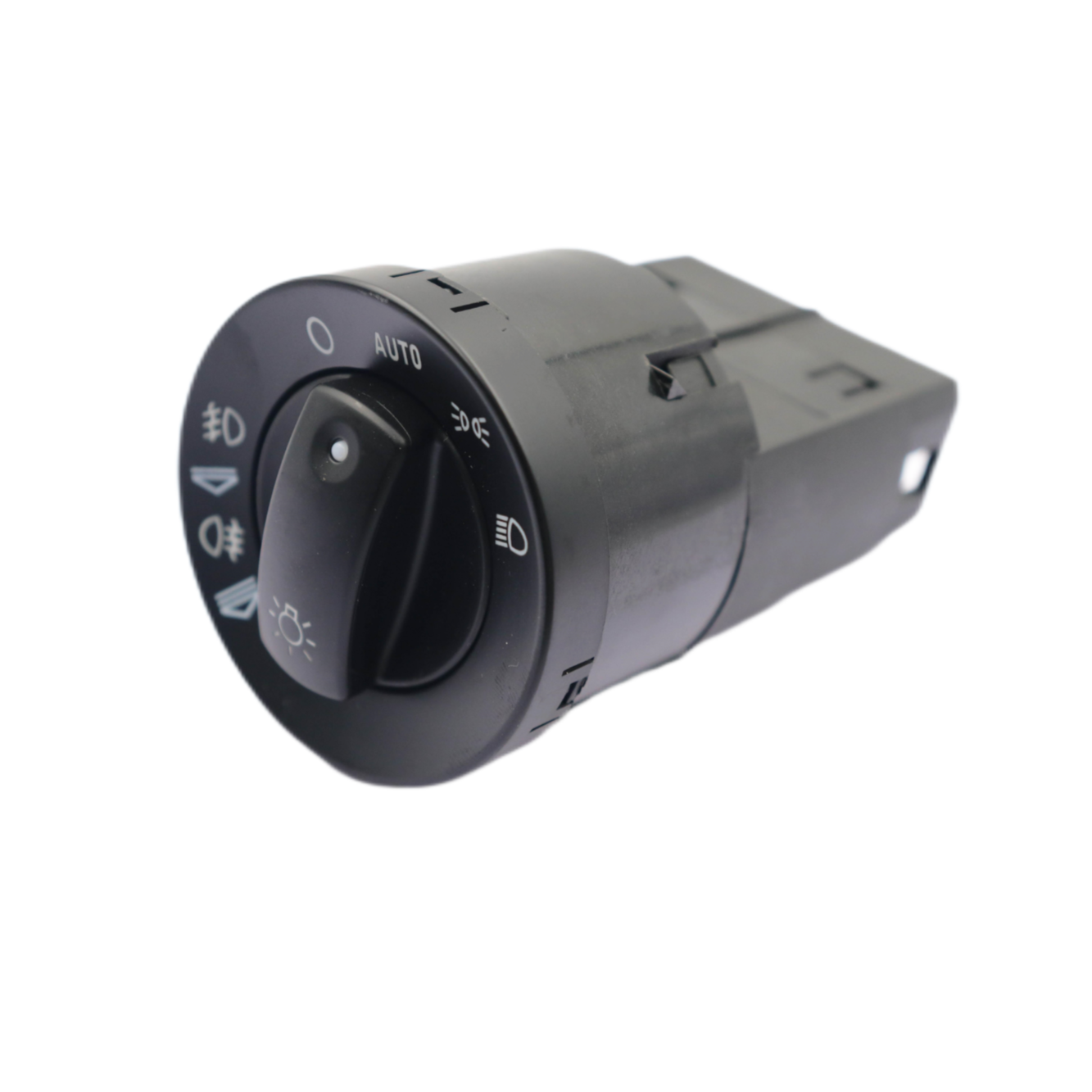 JHC001D 8E0941531D 8E0 941 531D New Headlight Switch for Audi A4B6B7 for Manufacturing Purpose