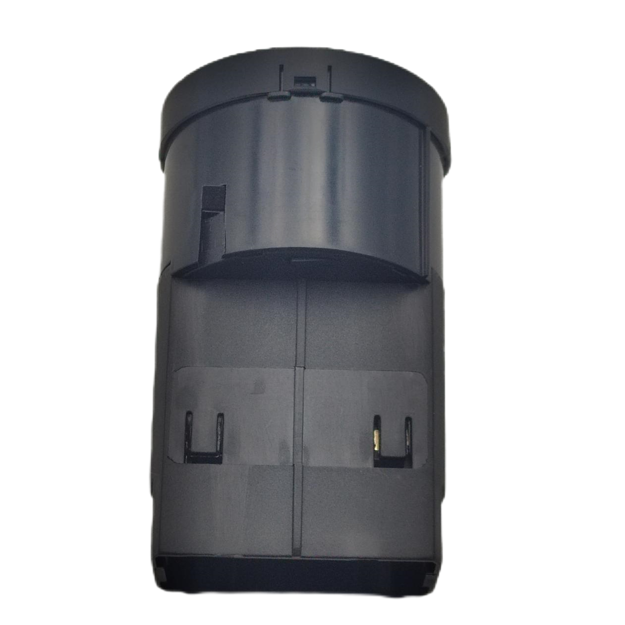 JHC001D 8E0941531D 8E0 941 531D New Headlight Switch for Audi A4B6B7 for Manufacturing Purpose