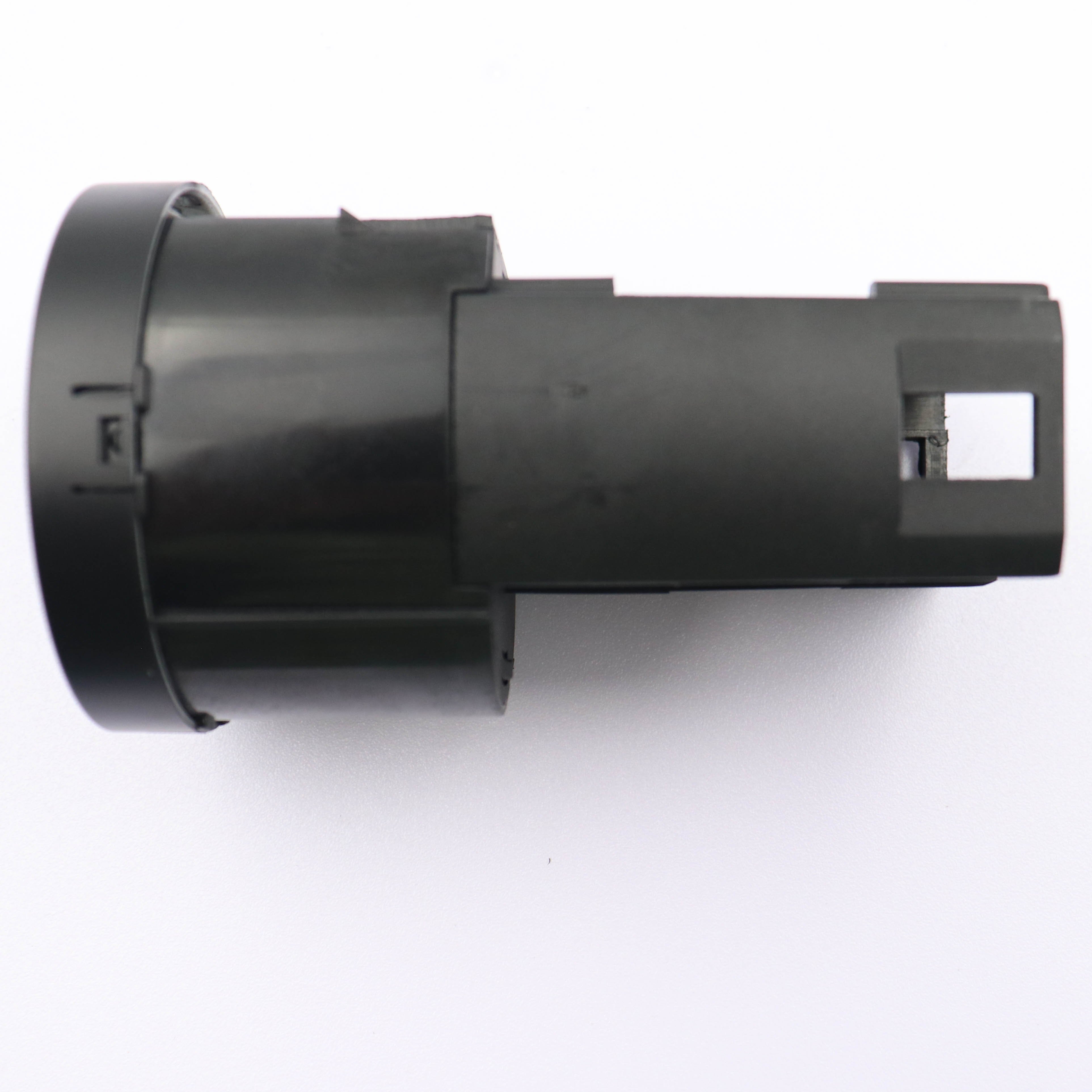JHC001D 8E0941531D 8E0 941 531D New Headlight Switch for Audi A4B6B7 for Manufacturing Purpose