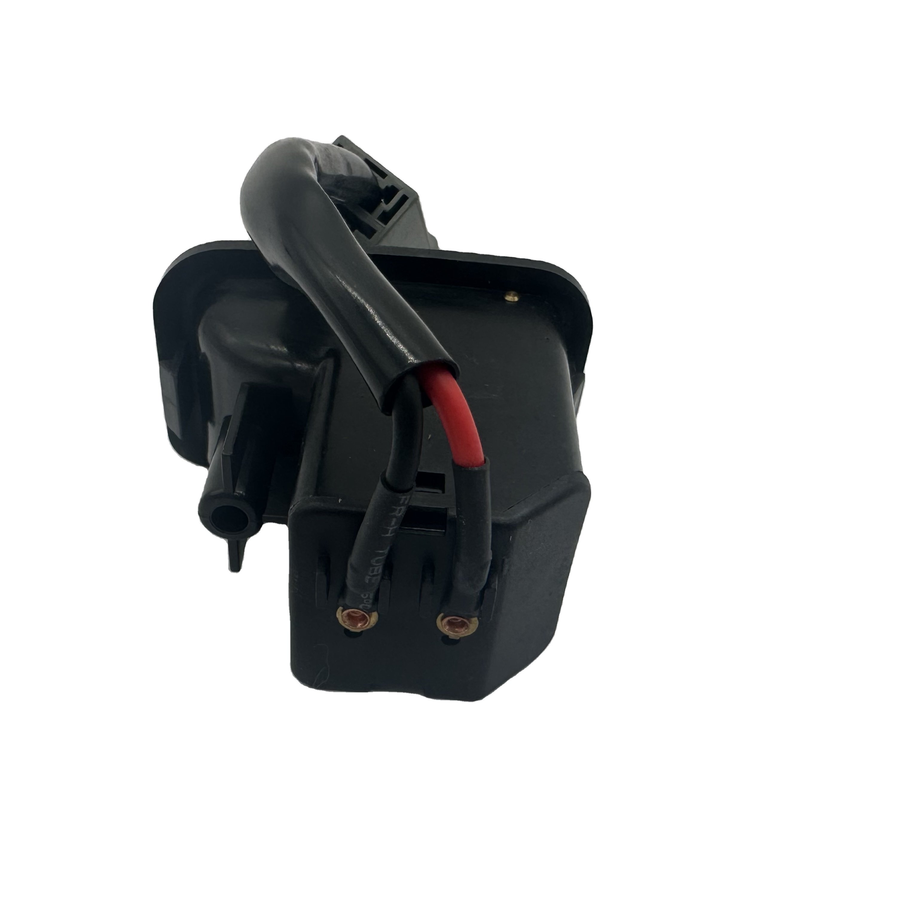 93555-2B000WK Oil Pressure Release Switch Fuel Valve Switch 935552B000WK