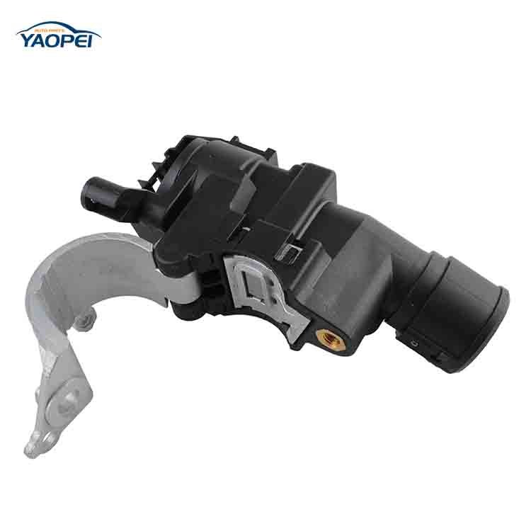 9L8Z3511A YAOPEI Steering Ignition Lock Housing for Ford Escape 2008-2010 GCM7-Maverick M7 2006-