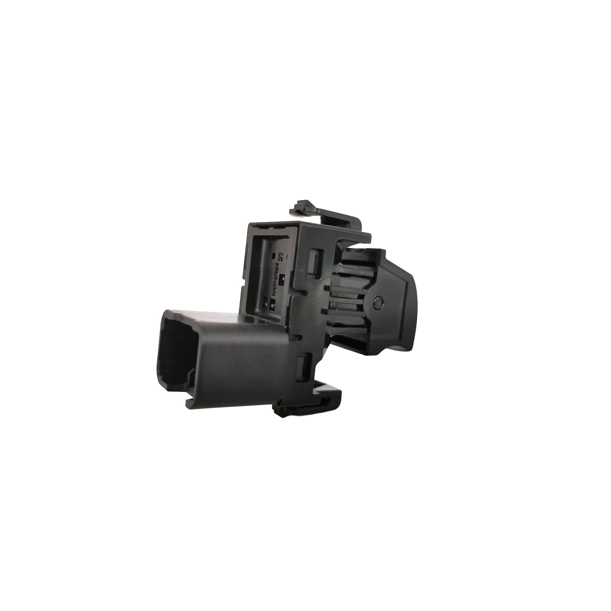 2013-2018 Mitsubishi Outlander High Quality Power Window Switch Button 12V Window Lifter Switch Compatible 8608A319 New