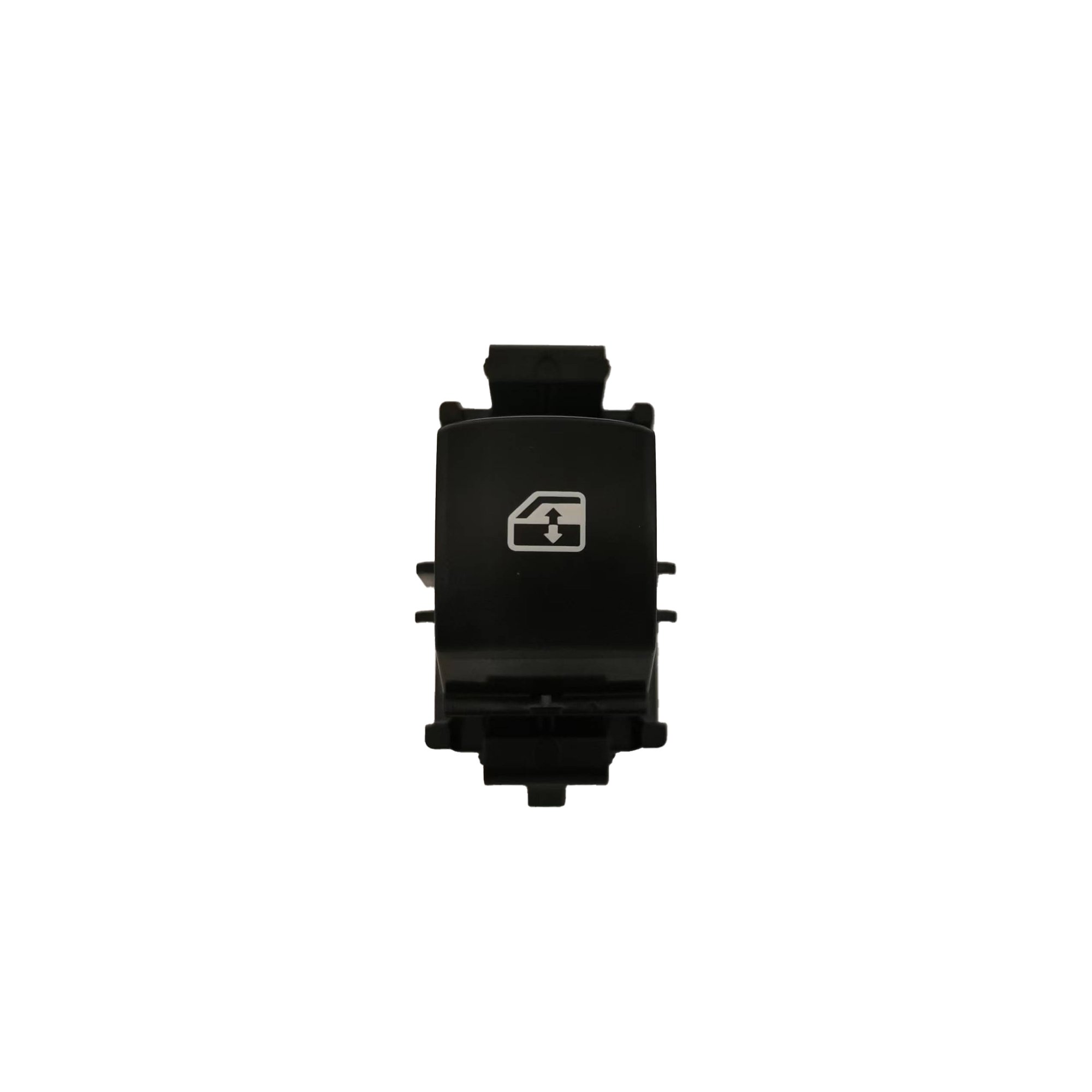 2013-2018 Mitsubishi Outlander High Quality Power Window Switch Button 12V Window Lifter Switch Compatible 8608A319 New