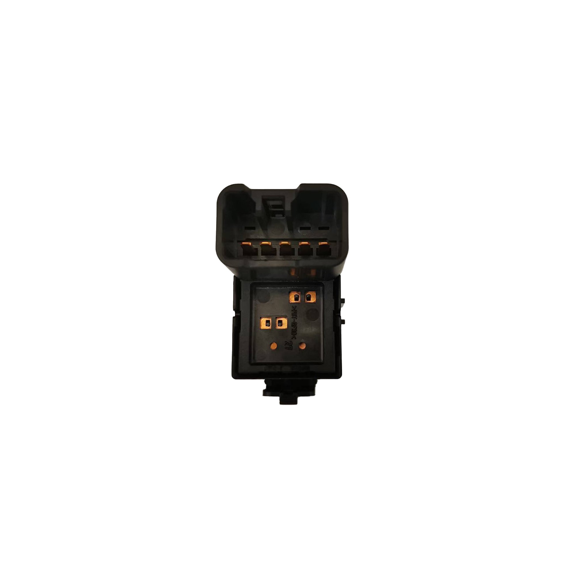 2013-2018 Mitsubishi Outlander High Quality Power Window Switch Button 12V Window Lifter Switch Compatible 8608A319 New