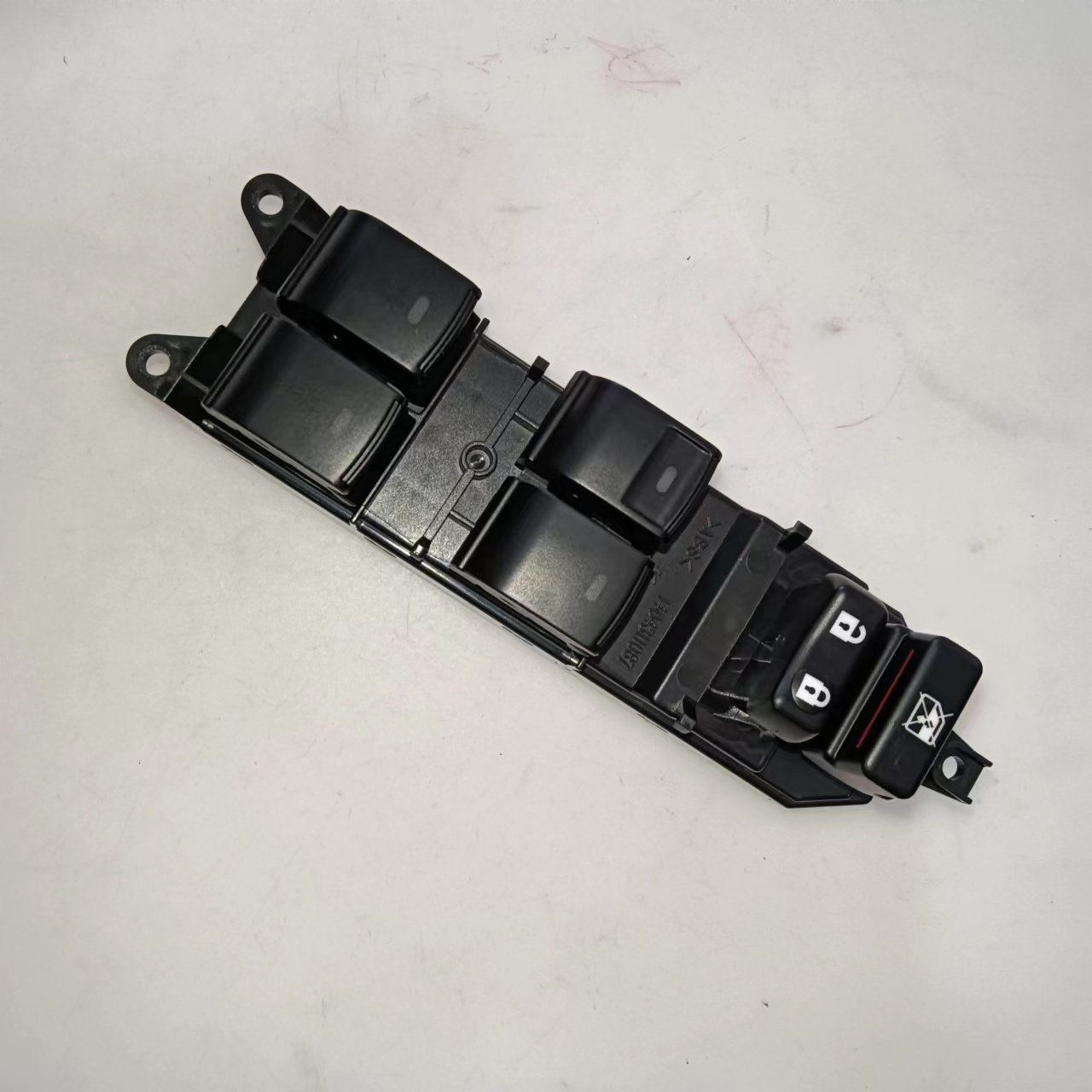 Master Driver Side Power Window Switch 84040-33100 Replacement for Toyota Land Cruiser Prius Camry Venza for Lexus CT200h