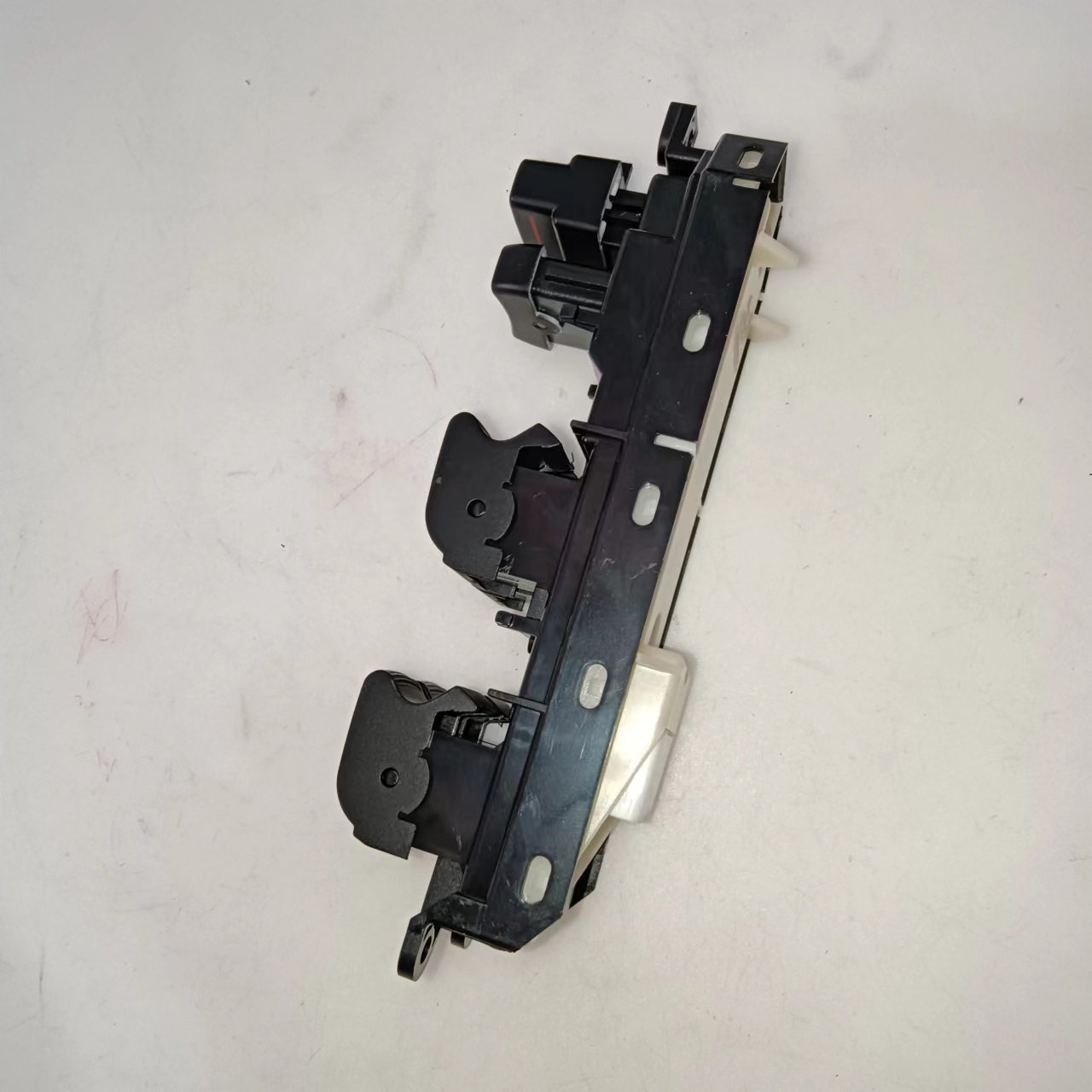 Master Driver Side Power Window Switch 84040-33100 Replacement for Toyota Land Cruiser Prius Camry Venza for Lexus CT200h