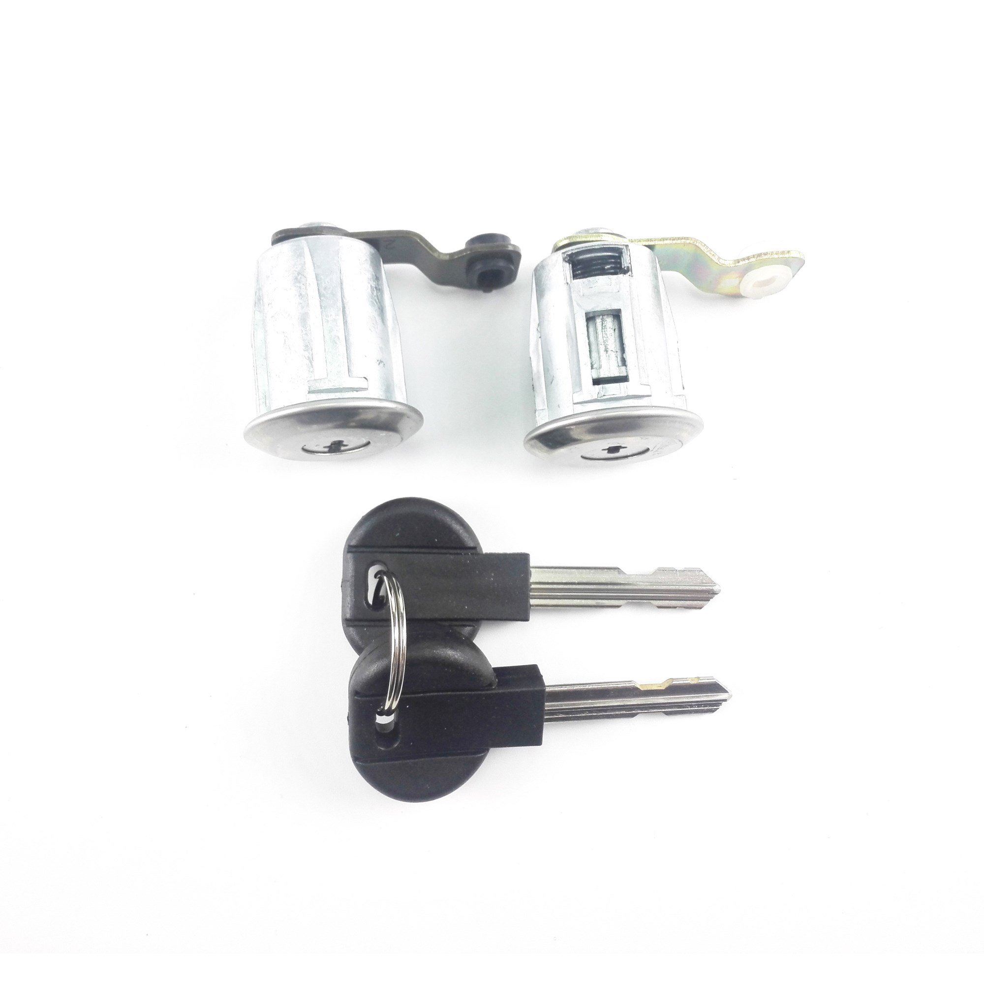 Promotion Ignition Cylinder Lock Switch for Car