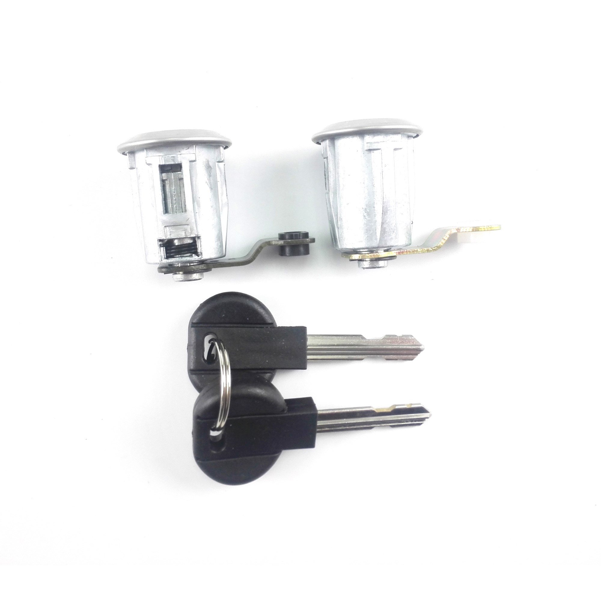 Promotion Ignition Cylinder Lock Switch for Car