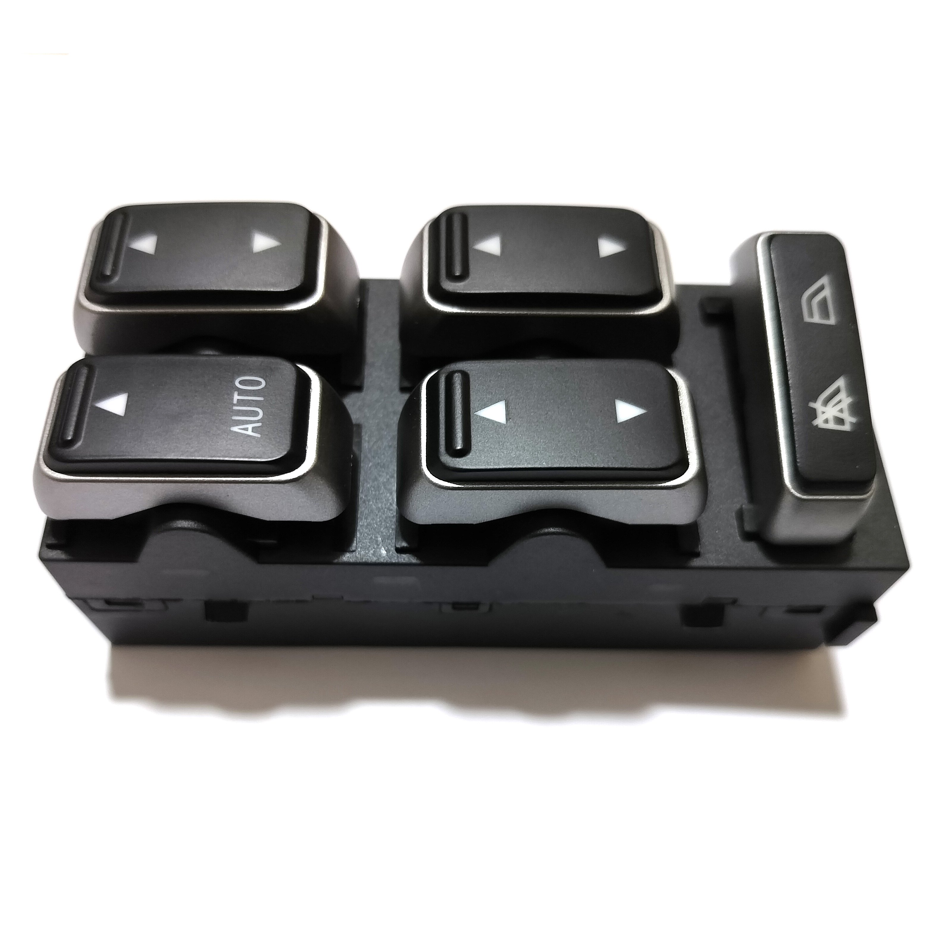 HOT Sales Power Window Switch for 3W1Z14529BA 4W1Z14529AAA 5W1Z14529BA