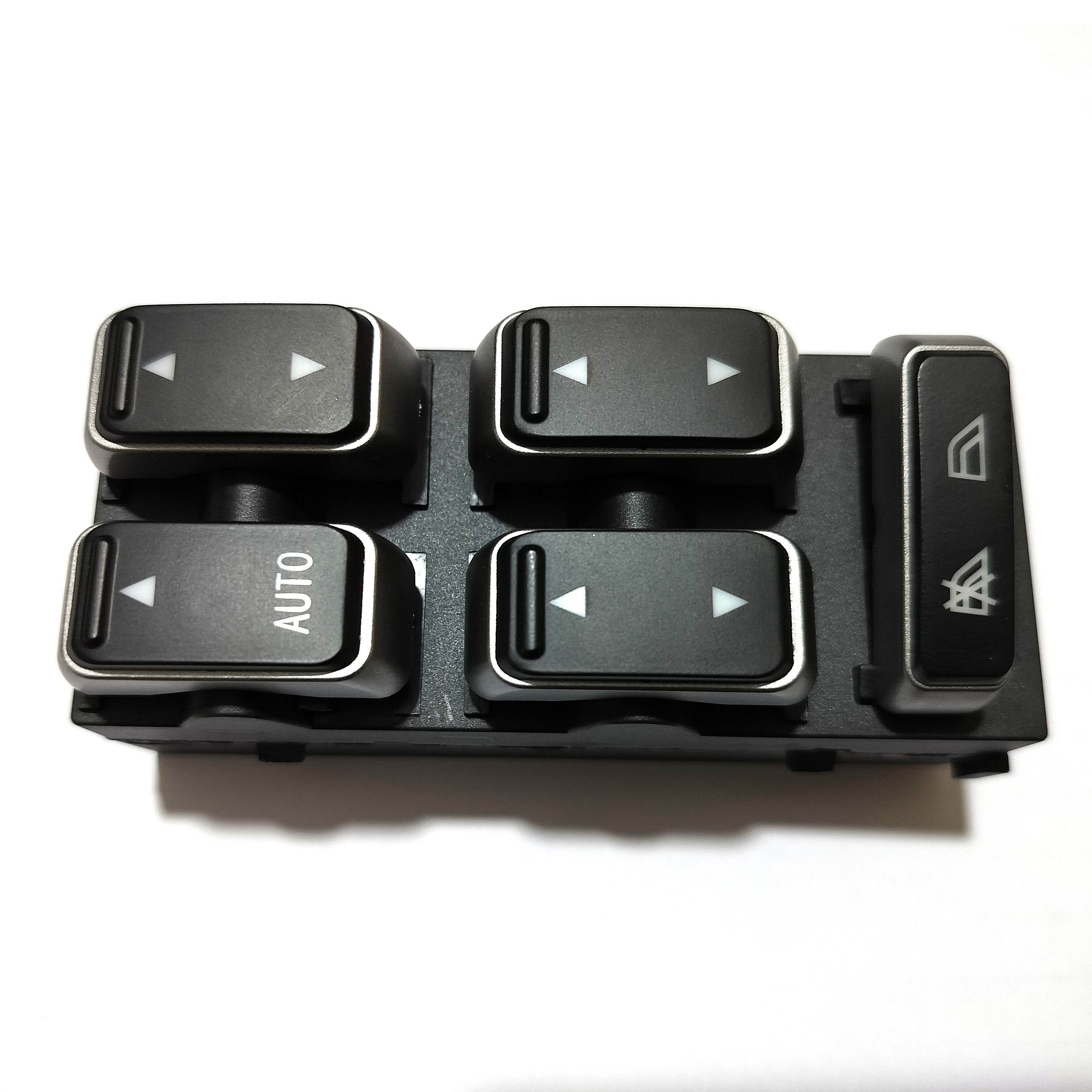 HOT Sales Power Window Switch for 3W1Z14529BA 4W1Z14529AAA 5W1Z14529BA
