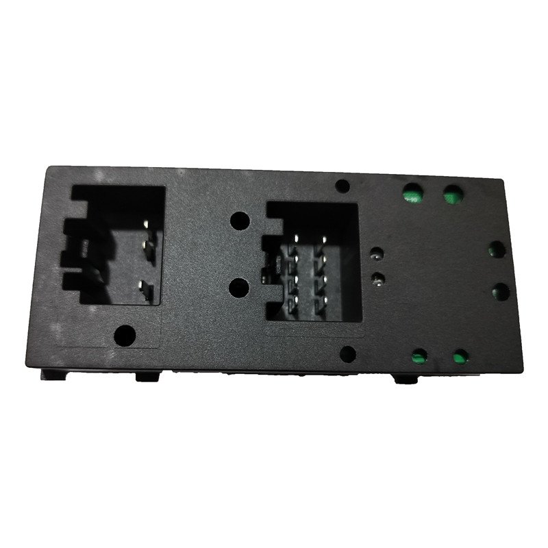 HOT Sales Power Window Switch for 3W1Z14529BA 4W1Z14529AAA 5W1Z14529BA