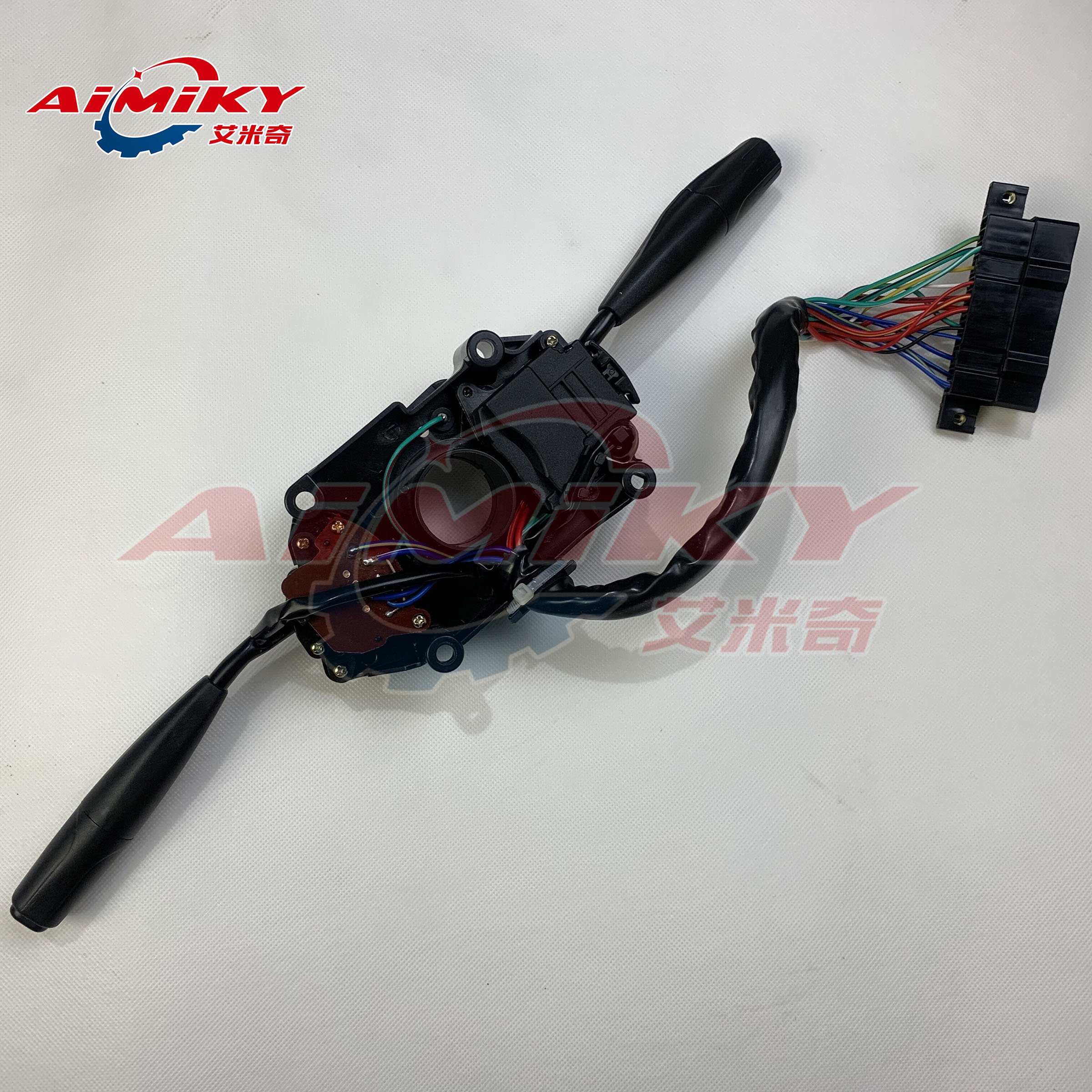 Combination Switch 84310-35300 for Toyota Hilux YN85