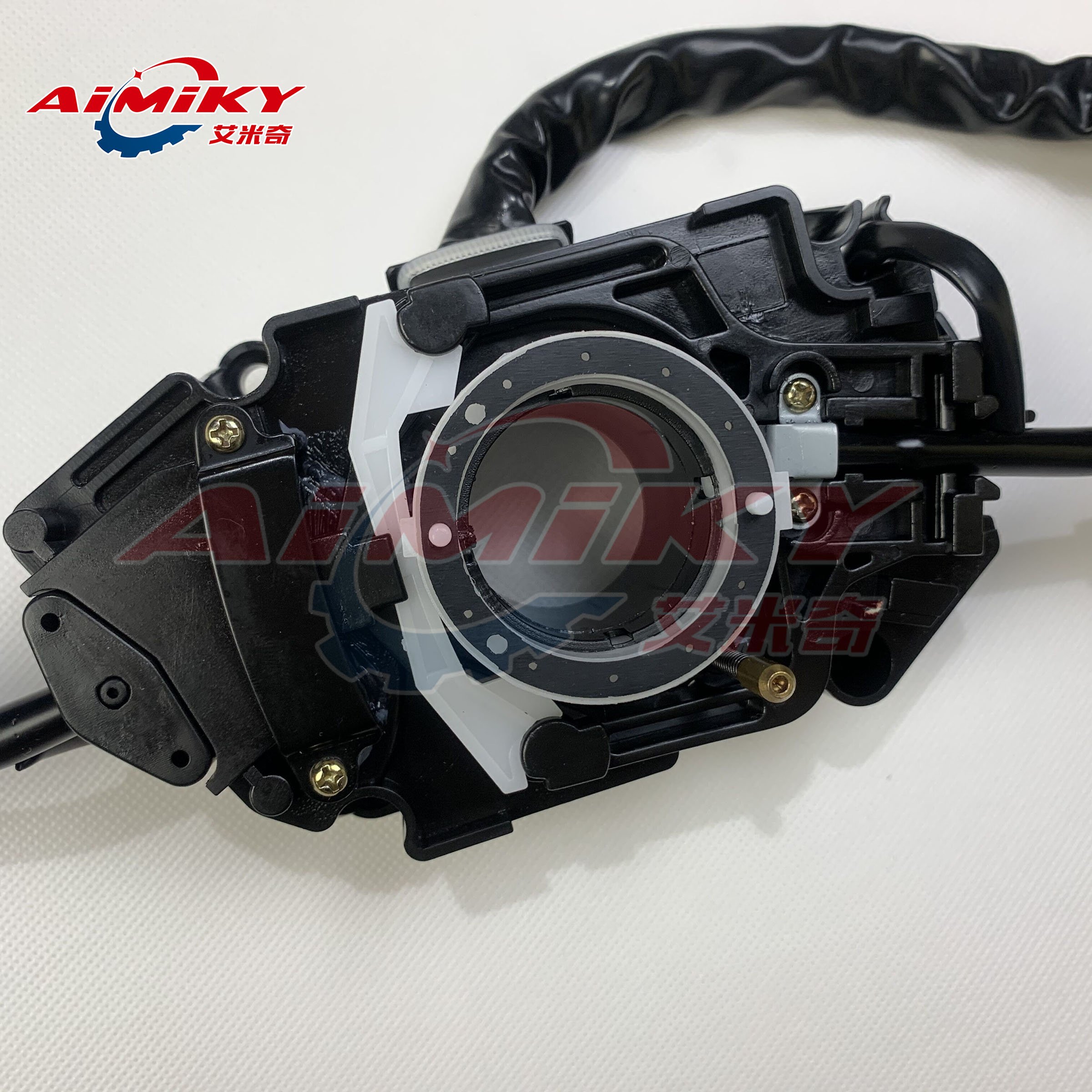 Combination Switch 84310-35300 for Toyota Hilux YN85
