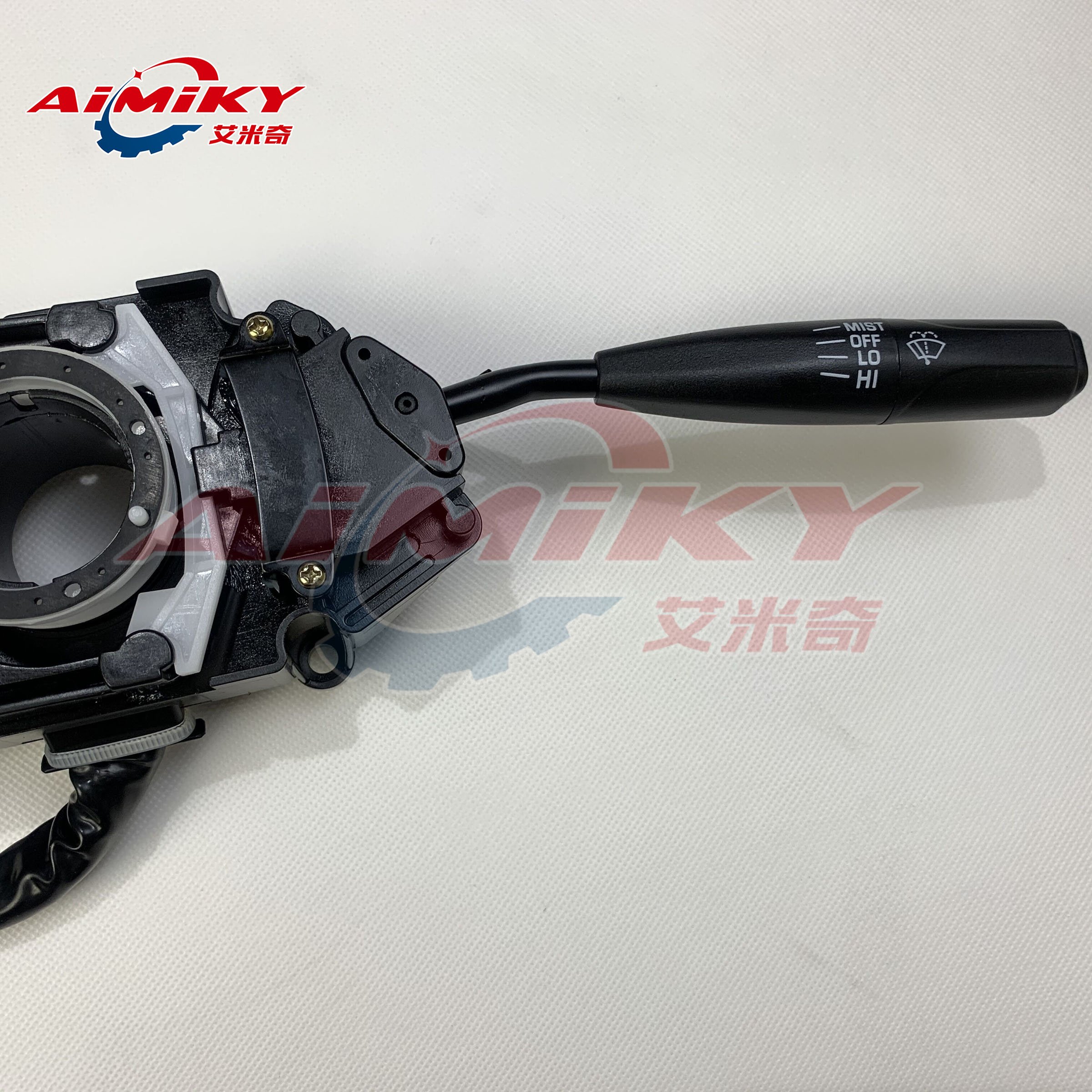 Combination Switch 84310-35300 for Toyota Hilux YN85