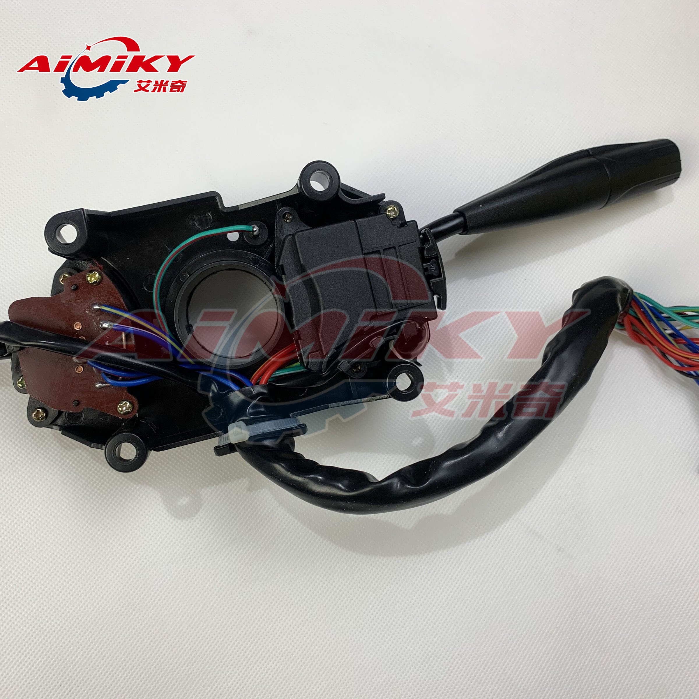 Combination Switch 84310-35300 for Toyota Hilux YN85