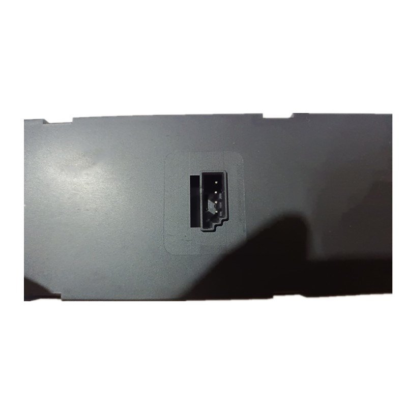 Hot Sales Power Window Control Switch for Actros A9605450813 9605450813
