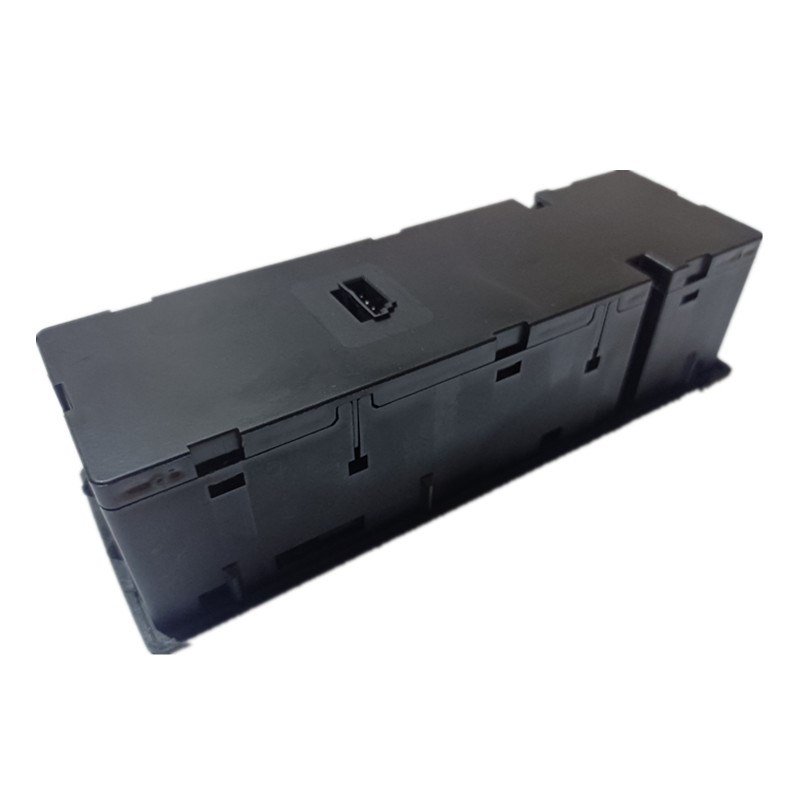 Hot Sales Power Window Control Switch for Actros A9605450813 9605450813