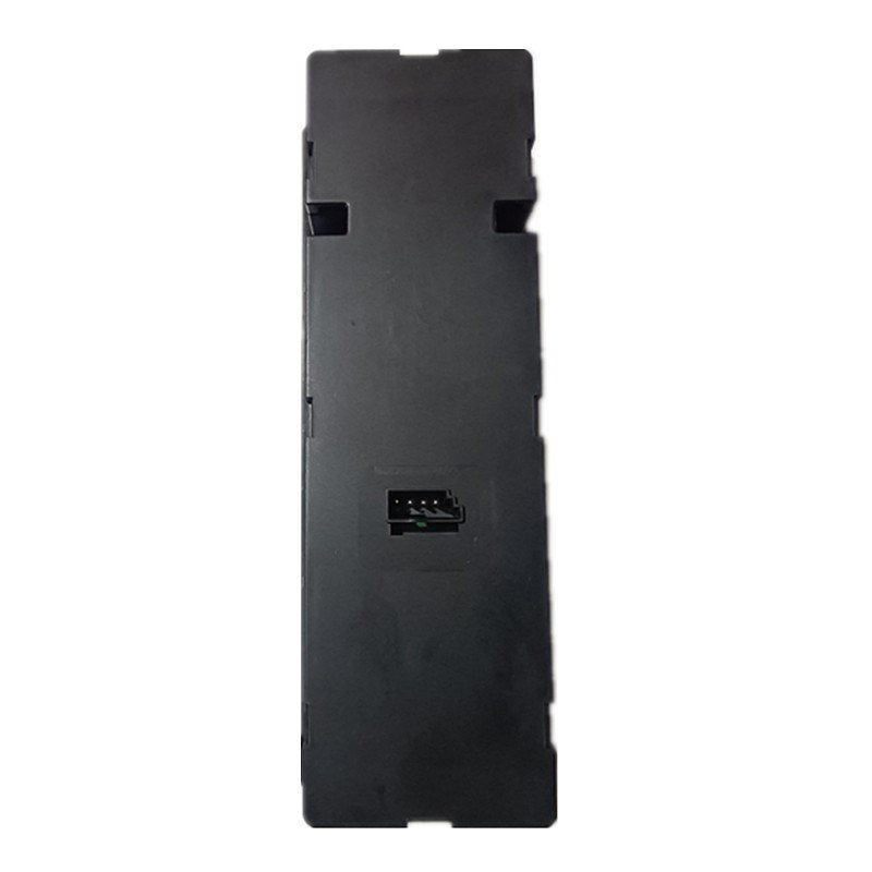 Hot Sales Power Window Control Switch for Actros A9605450813 9605450813