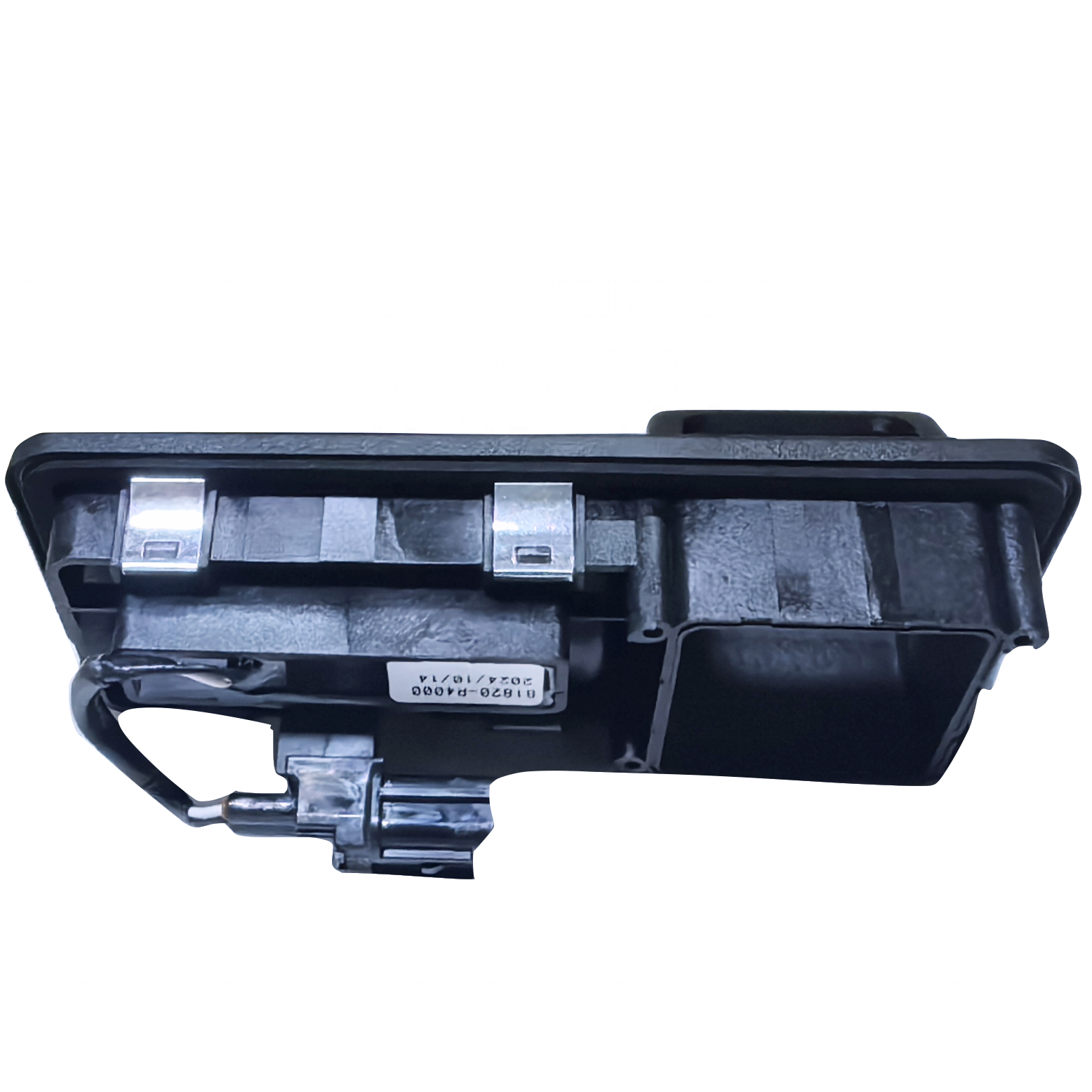 81820R4000 for KIA Sportage 2023-2025Tailgate Switch 81820-R4000