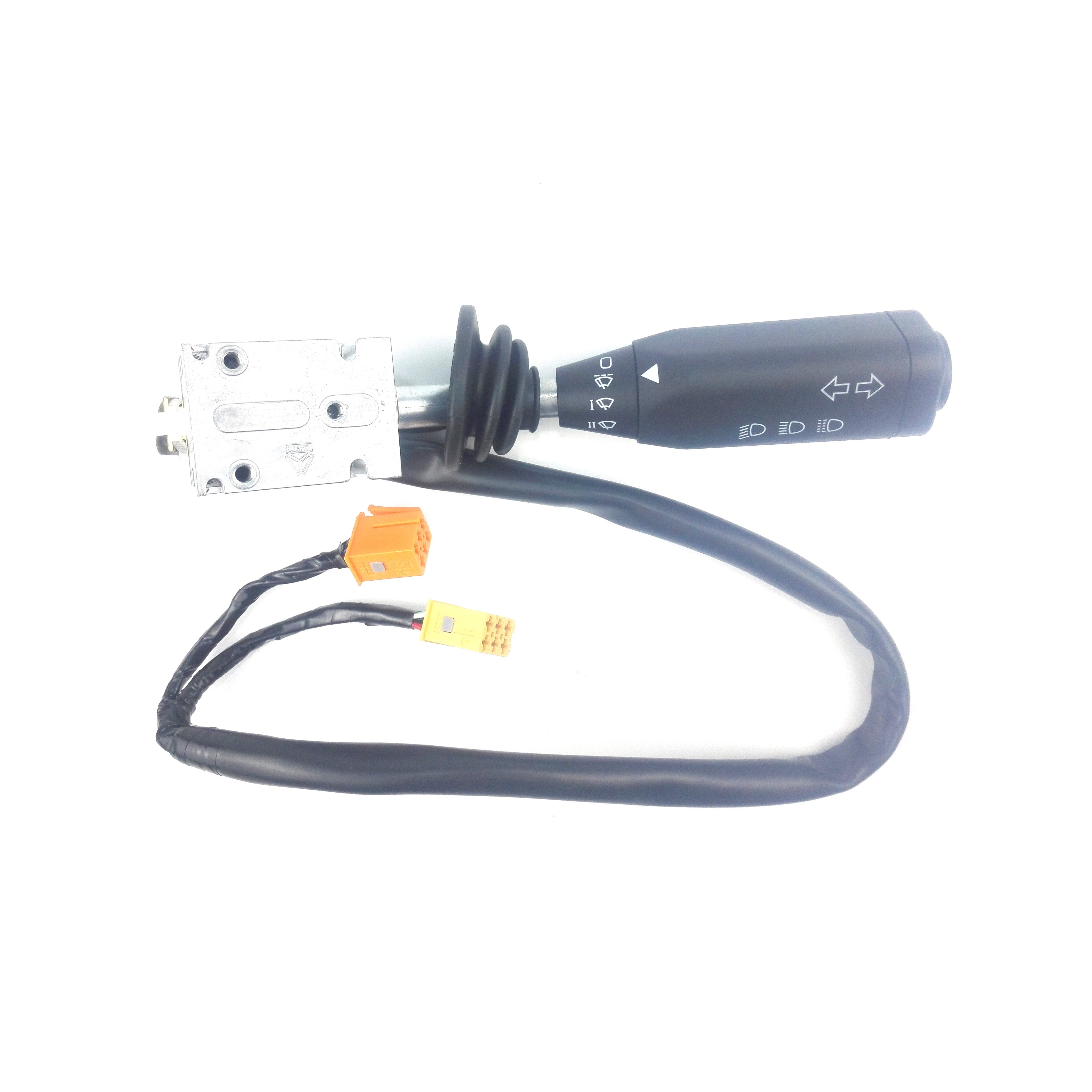 Hot Sales Turn Signal Indicator Switch for WG9730583118 RHD