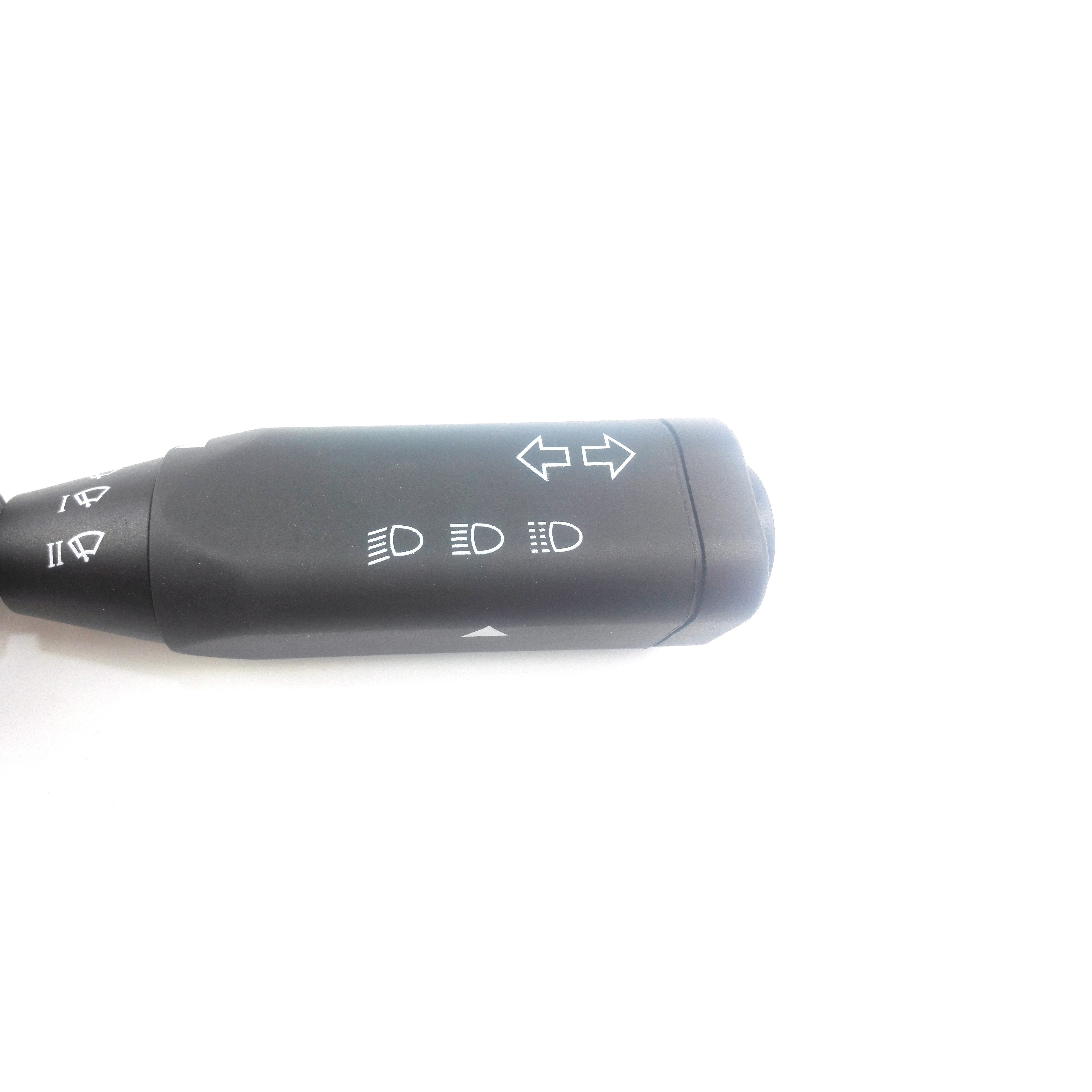 Hot Sales Turn Signal Indicator Switch for WG9730583118 RHD