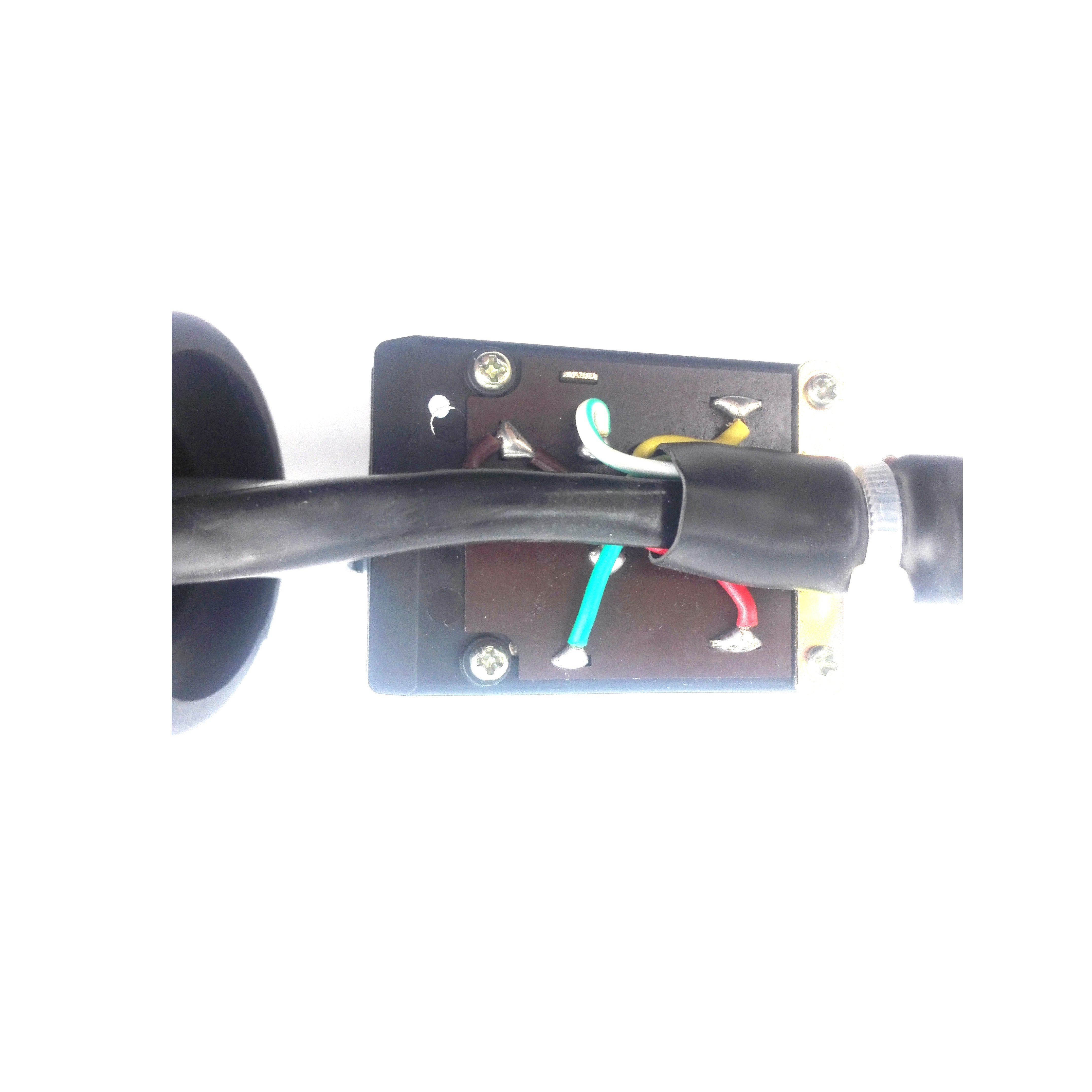 Hot Sales Turn Signal Indicator Switch for WG9730583118 RHD