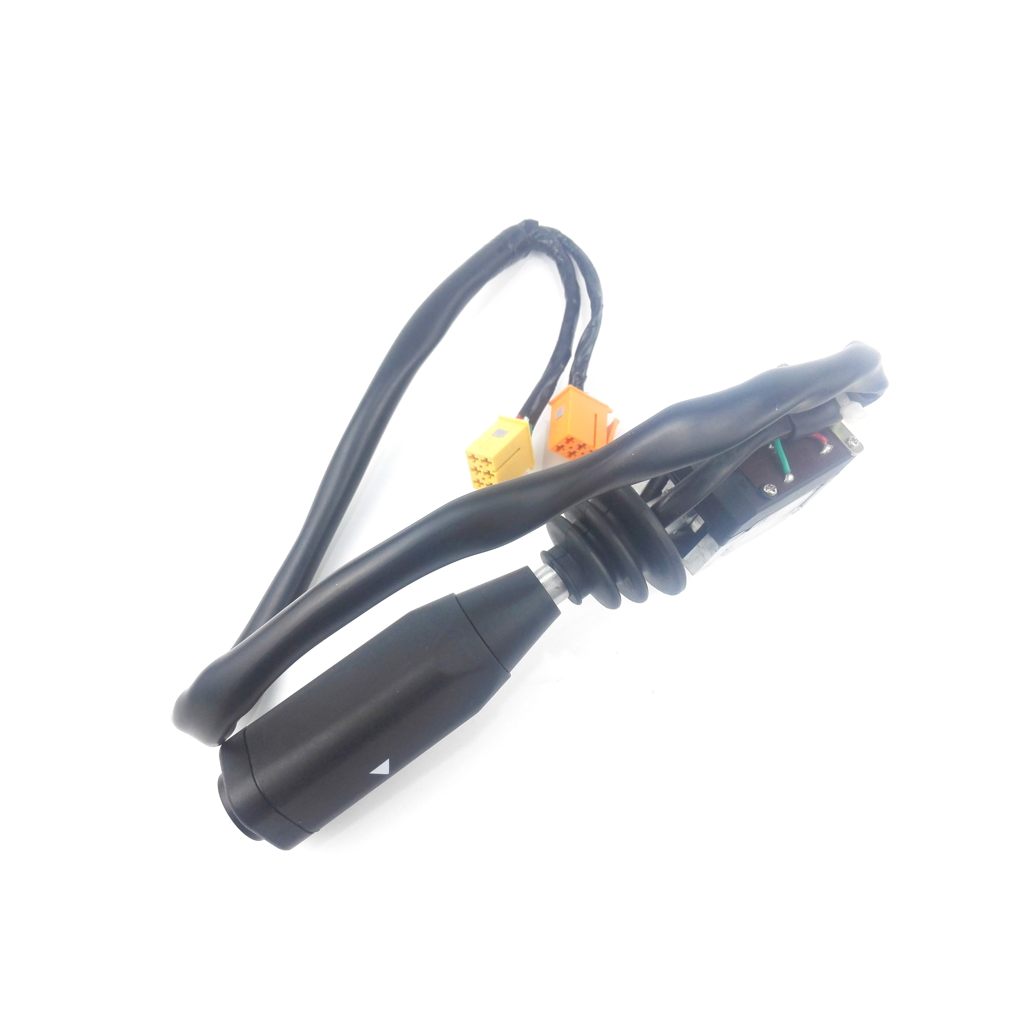 Hot Sales Turn Signal Indicator Switch for WG9730583118 RHD