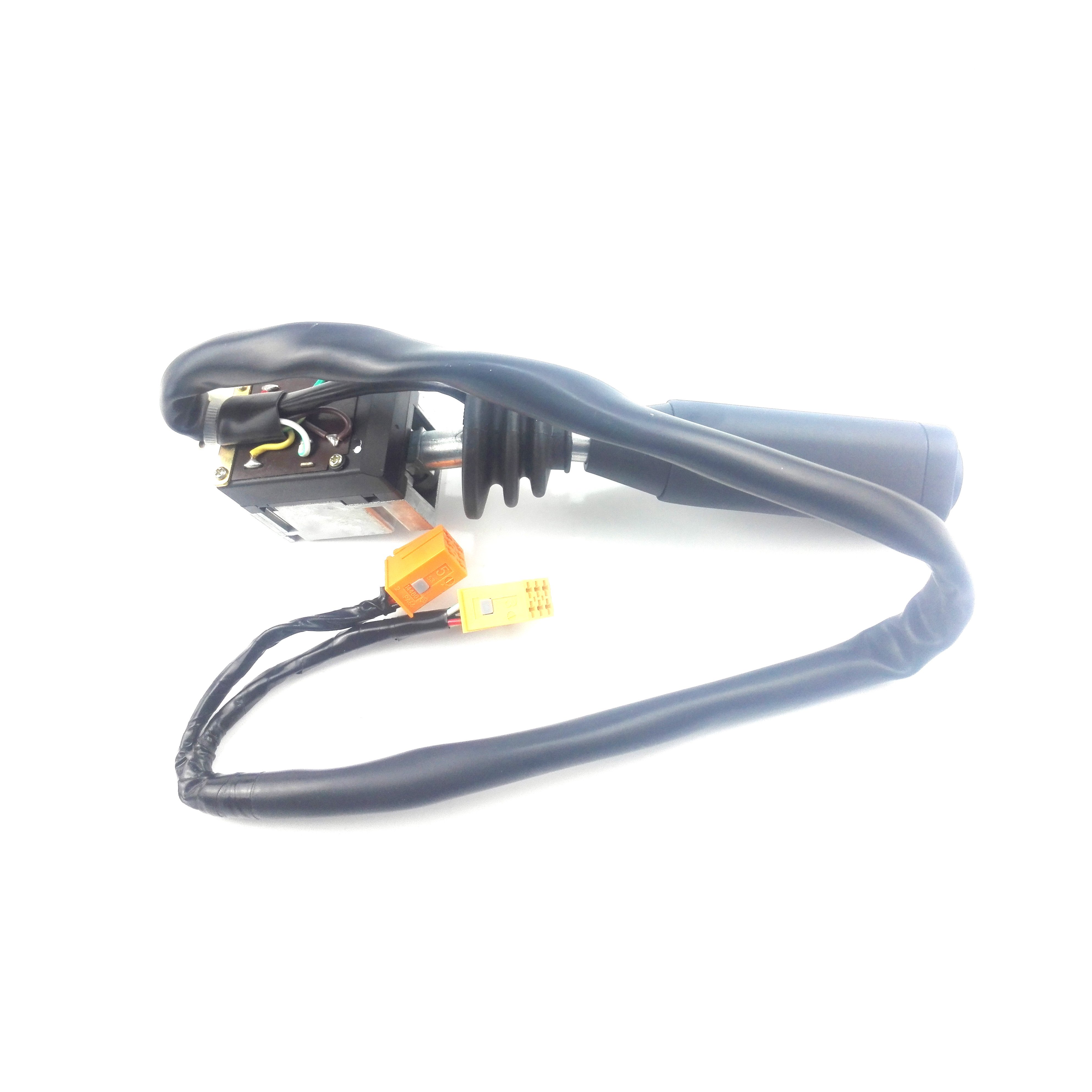 Hot Sales Turn Signal Indicator Switch for WG9730583118 RHD