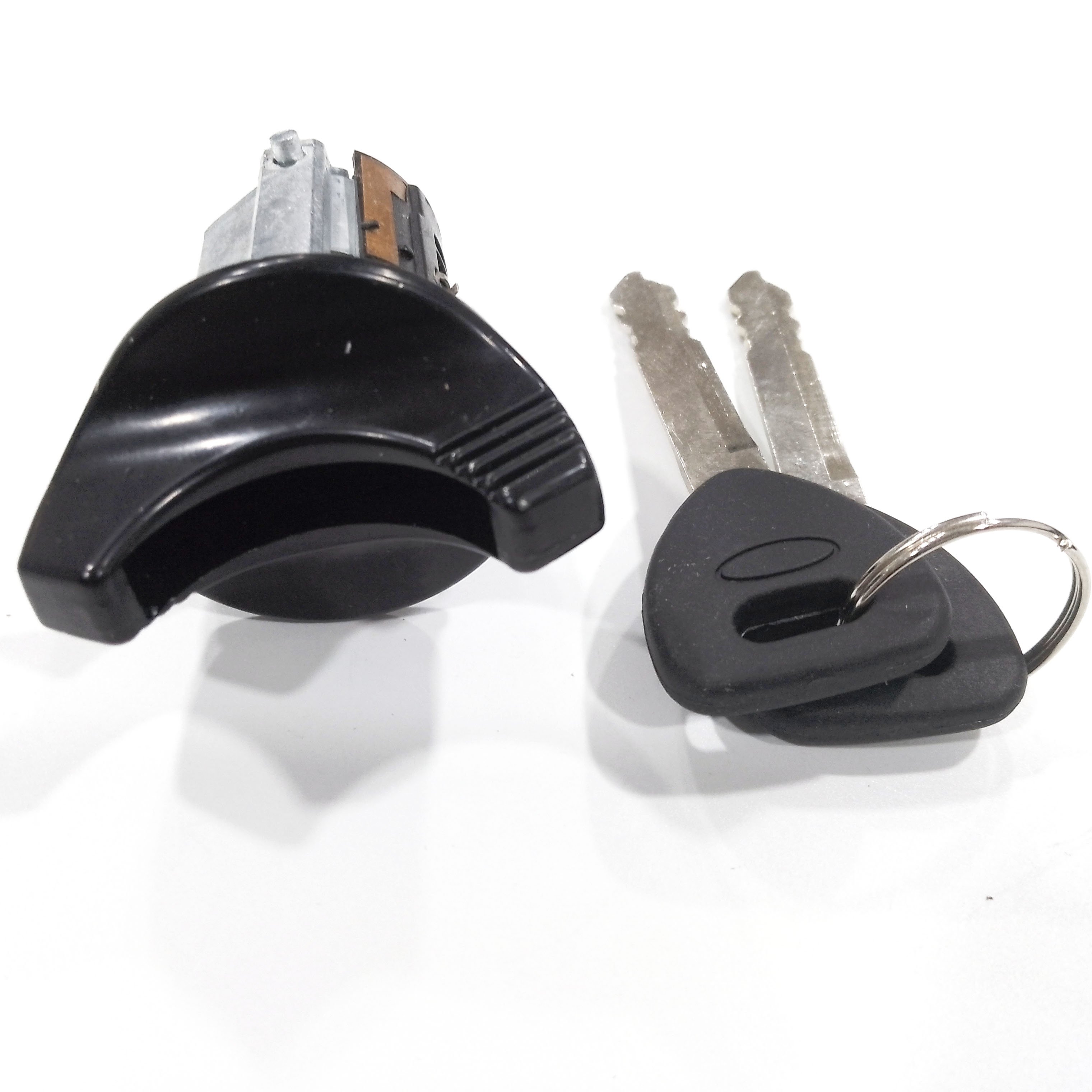 Ignition Lock Barrel Switch for F3DZ11582E F3DZ-11582-E US-176L
