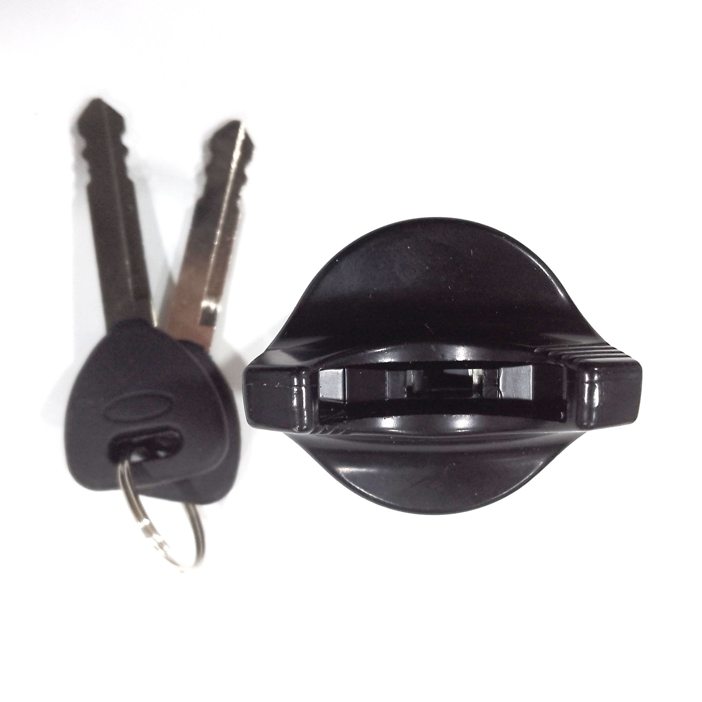 Ignition Lock Barrel Switch for F3DZ11582E F3DZ-11582-E US-176L