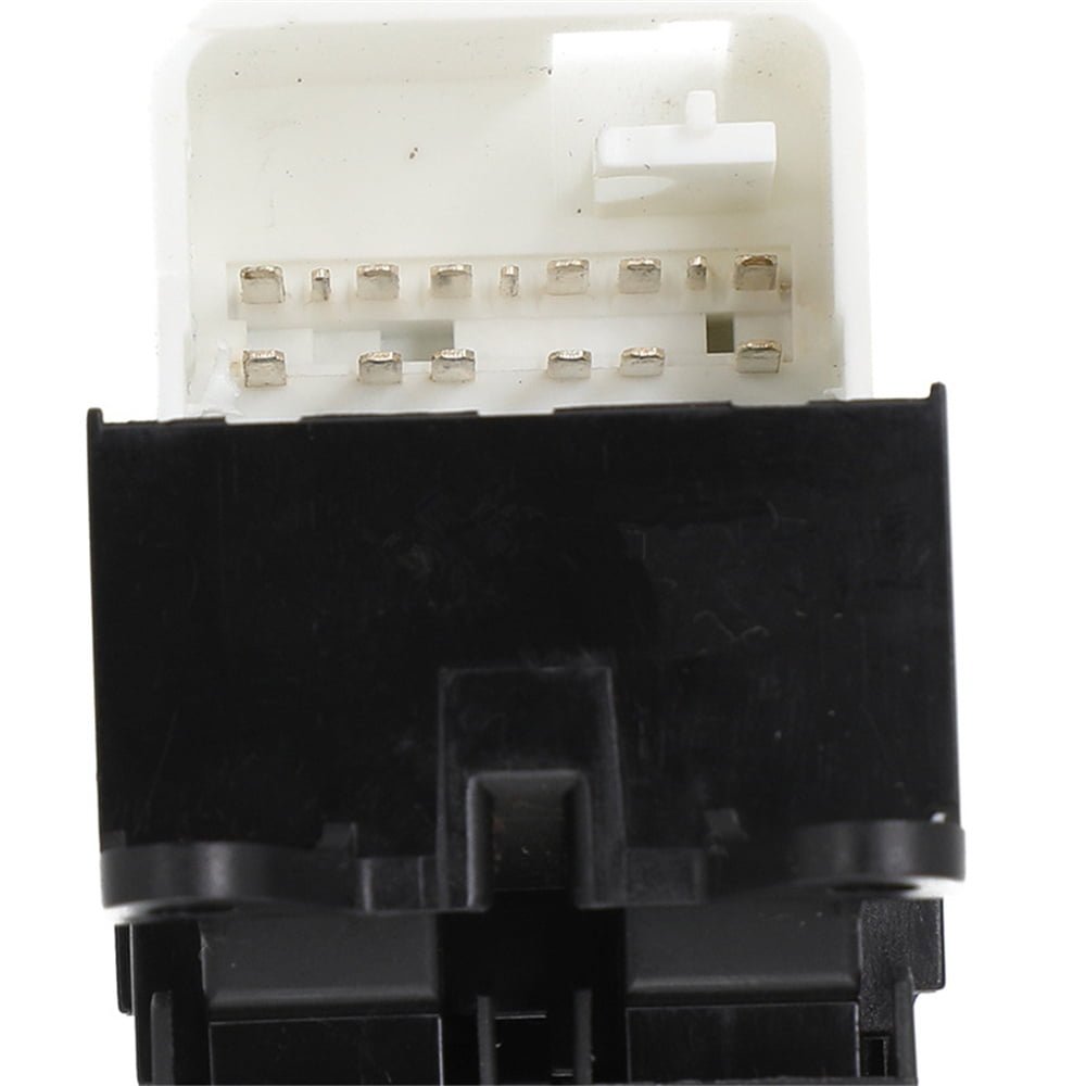Car Electric Power Window Side Glass Control Switch CAR Window Lifter Button for TTOYOTA RHD OEM NO 84820-12500