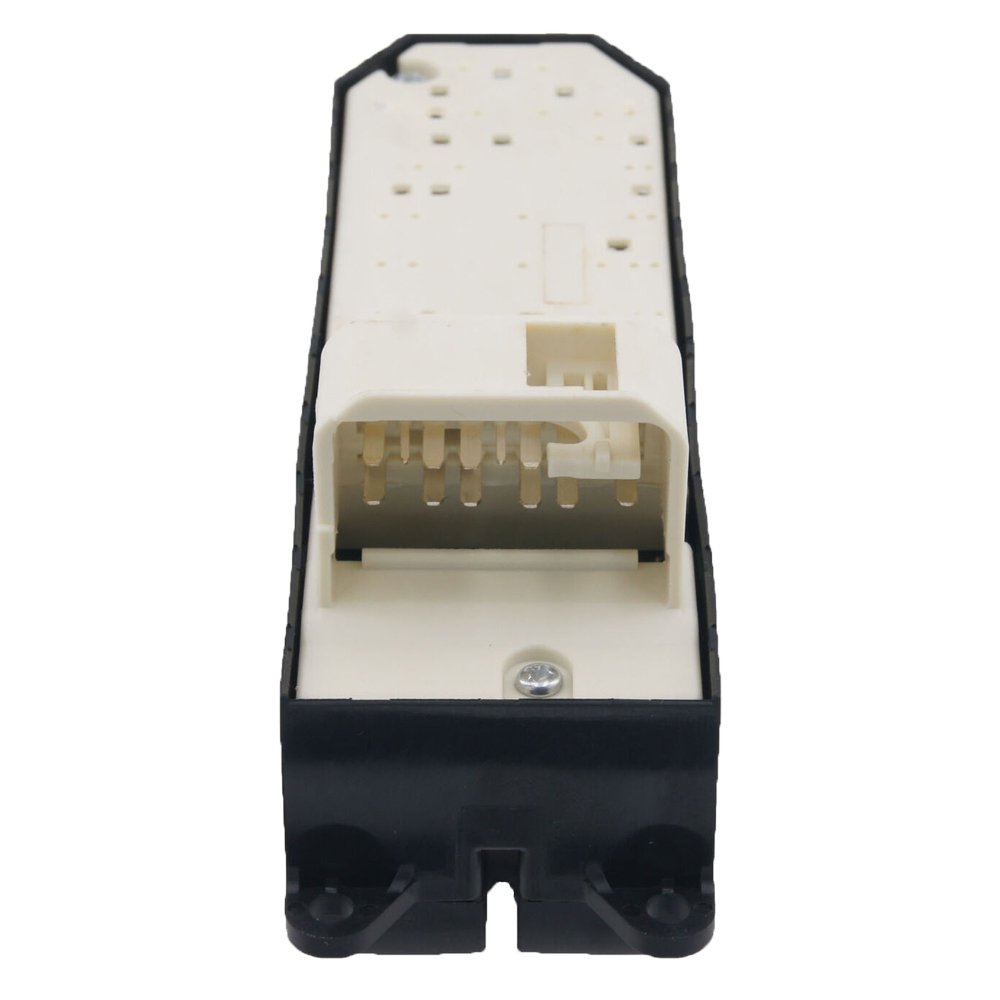 Car Electric Power Window Side Glass Control Switch CAR Window Lifter Button for TTOYOTA RHD OEM NO 84820-12500