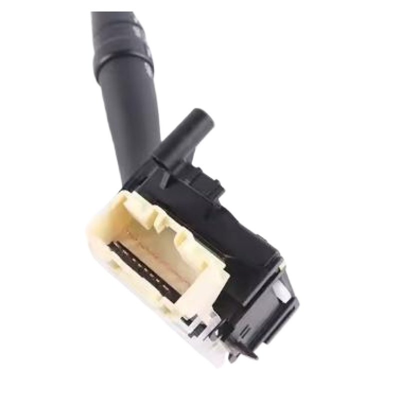 Turn Signal Switch Combination Switch for Toyota 8414006040 84140-06040 84140-0C010 841400C010 84310-47030 8431047030