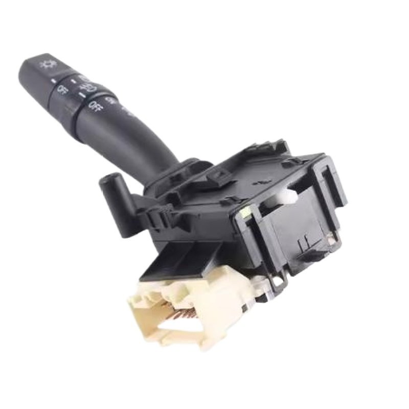 Turn Signal Switch Combination Switch for Toyota 8414006040 84140-06040 84140-0C010 841400C010 84310-47030 8431047030