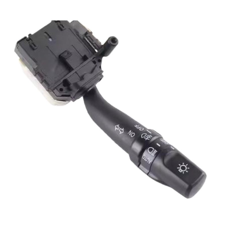 Turn Signal Switch Combination Switch for Toyota 8414006040 84140-06040 84140-0C010 841400C010 84310-47030 8431047030