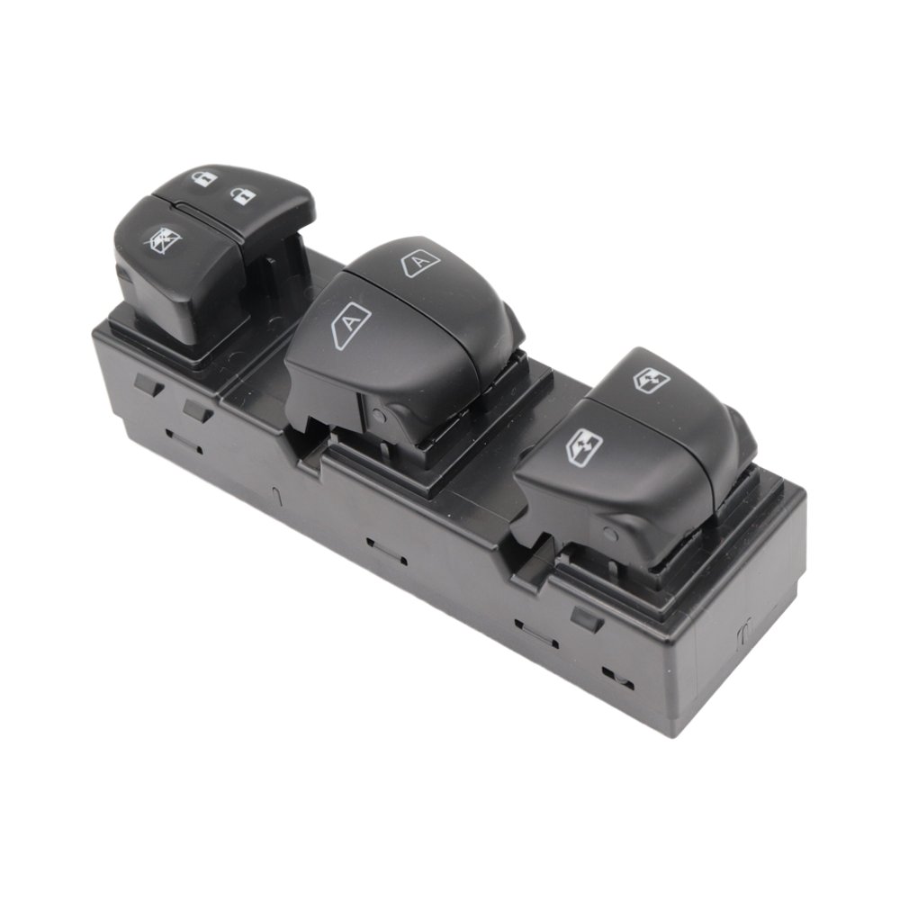 For Nissan ALTIMA 2019-2021 Master Power Window Switch 25401-3TA4A 25401-6CT0A