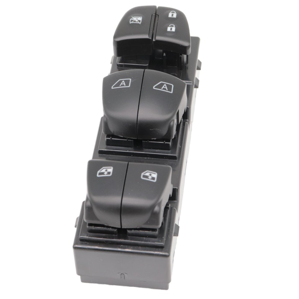 For Nissan ALTIMA 2019-2021 Master Power Window Switch 25401-3TA4A 25401-6CT0A