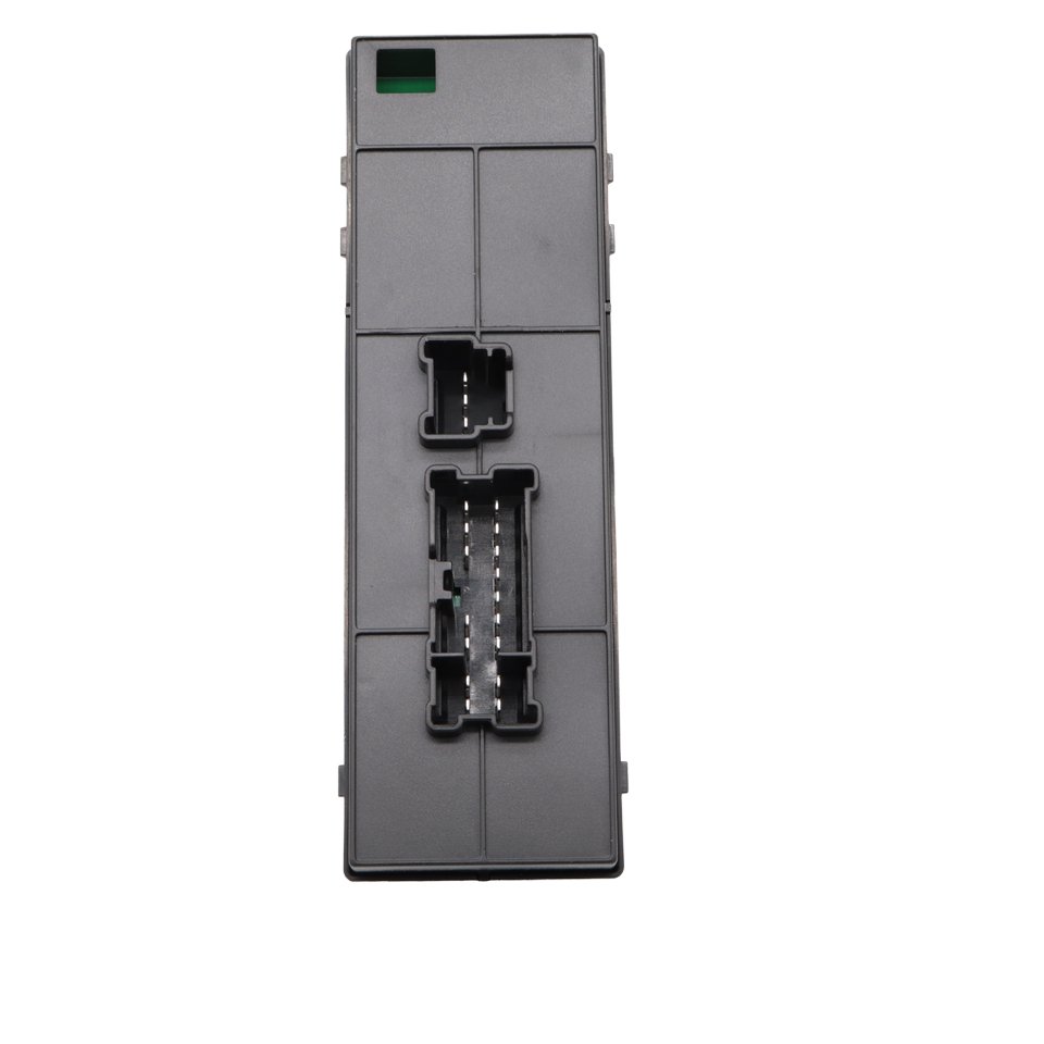 For Nissan ALTIMA 2019-2021 Master Power Window Switch 25401-3TA4A 25401-6CT0A