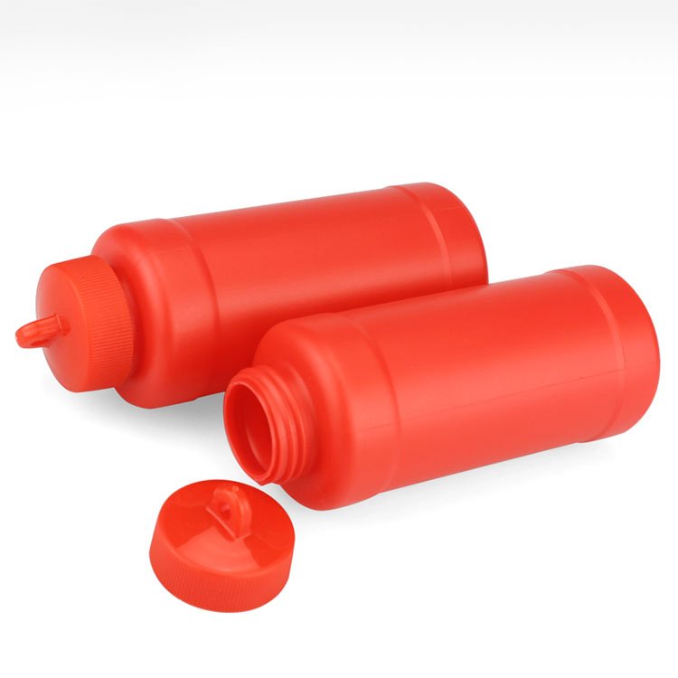 Plastic Float Level Gauge Micro Float Switch Type Auto Electric Ball Valve Water Level Controller