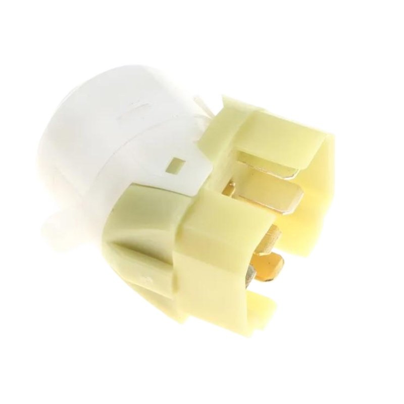 High quality ignition switch For VW T4 Transporter 1990-2003 2.0 2. 2.5 357905865 6N0905865