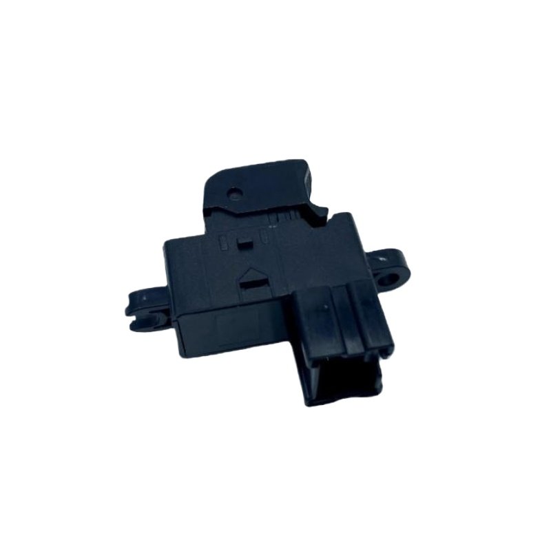 Electric Glass Regulator Switch Window Switch for Nissan 25411JD000 25411-JD000 25411AX010 25411-AX010 25411AX000 25411BR00A