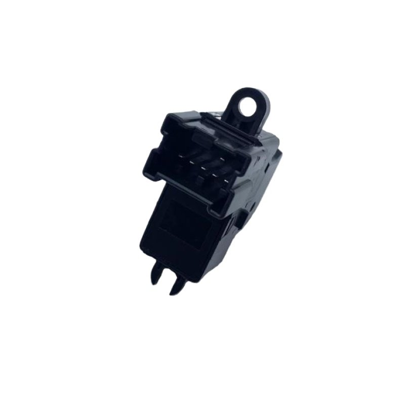 Electric Glass Regulator Switch Window Switch for Nissan 25411JD000 25411-JD000 25411AX010 25411-AX010 25411AX000 25411BR00A